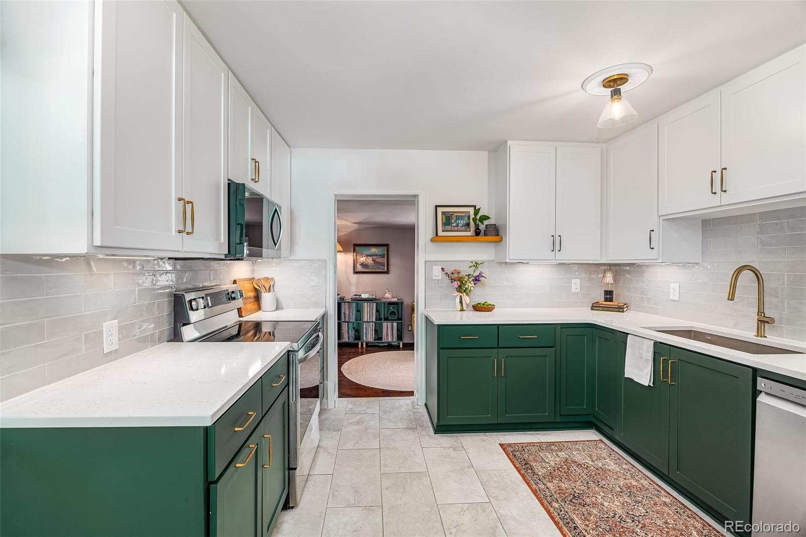 MLS Image #14 for 2535 s julian street,denver, Colorado