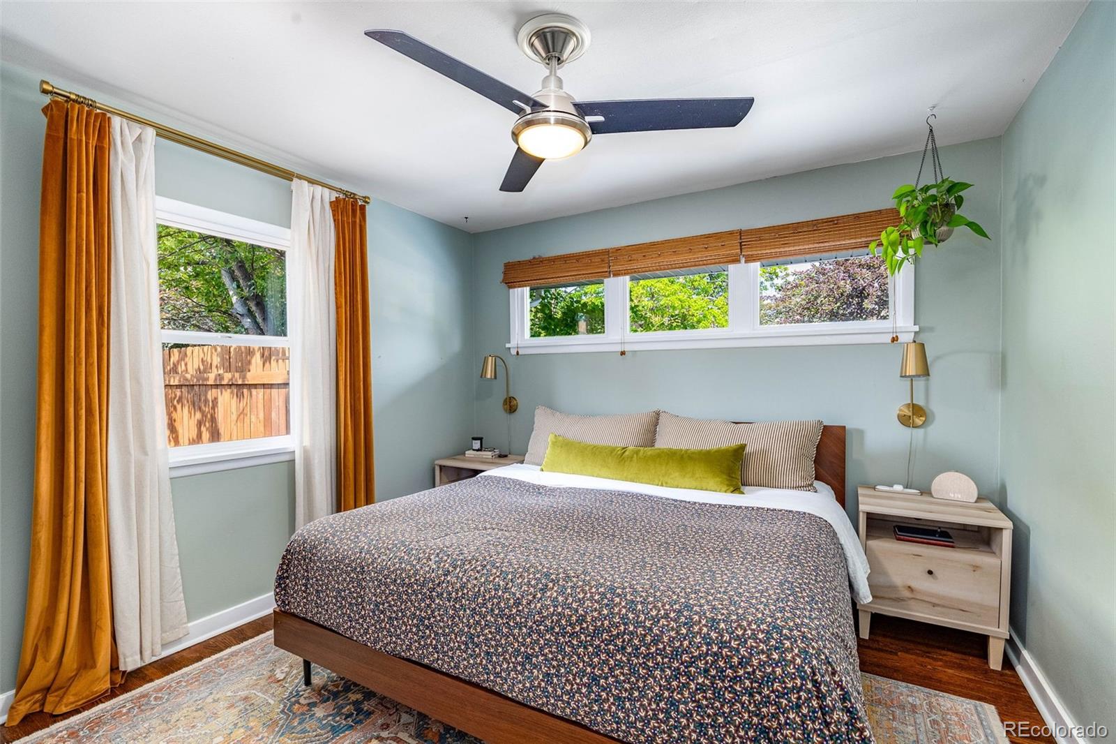 MLS Image #18 for 2535 s julian street,denver, Colorado