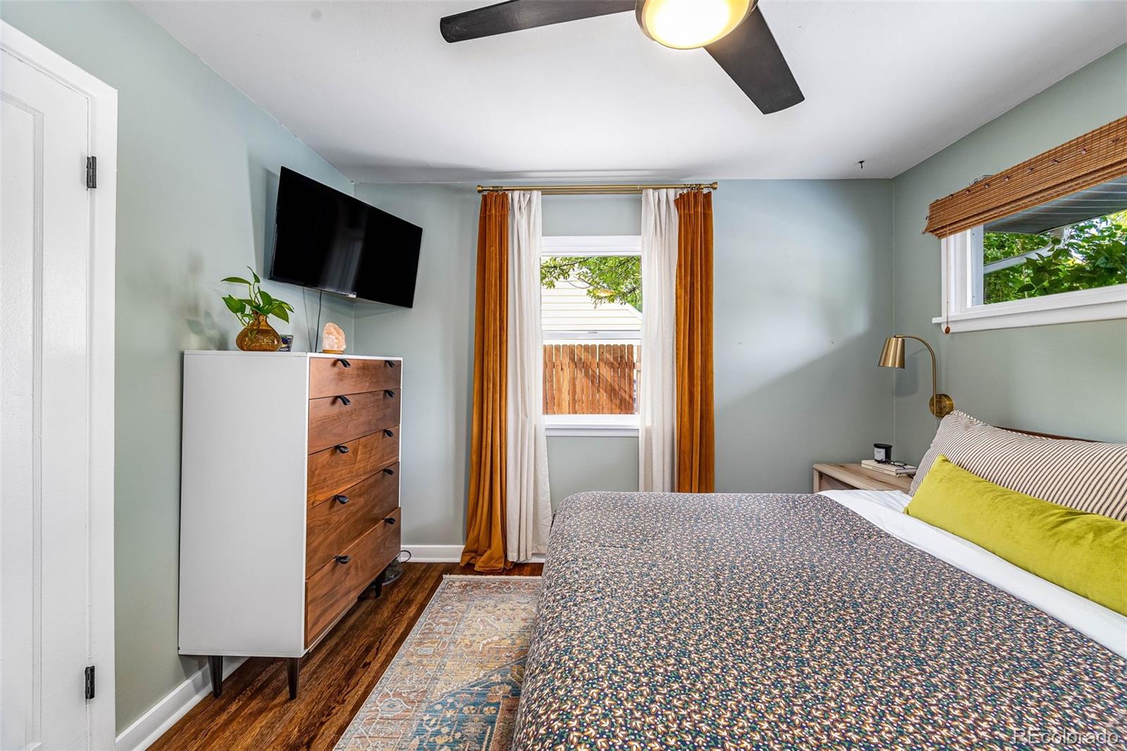 MLS Image #19 for 2535 s julian street,denver, Colorado