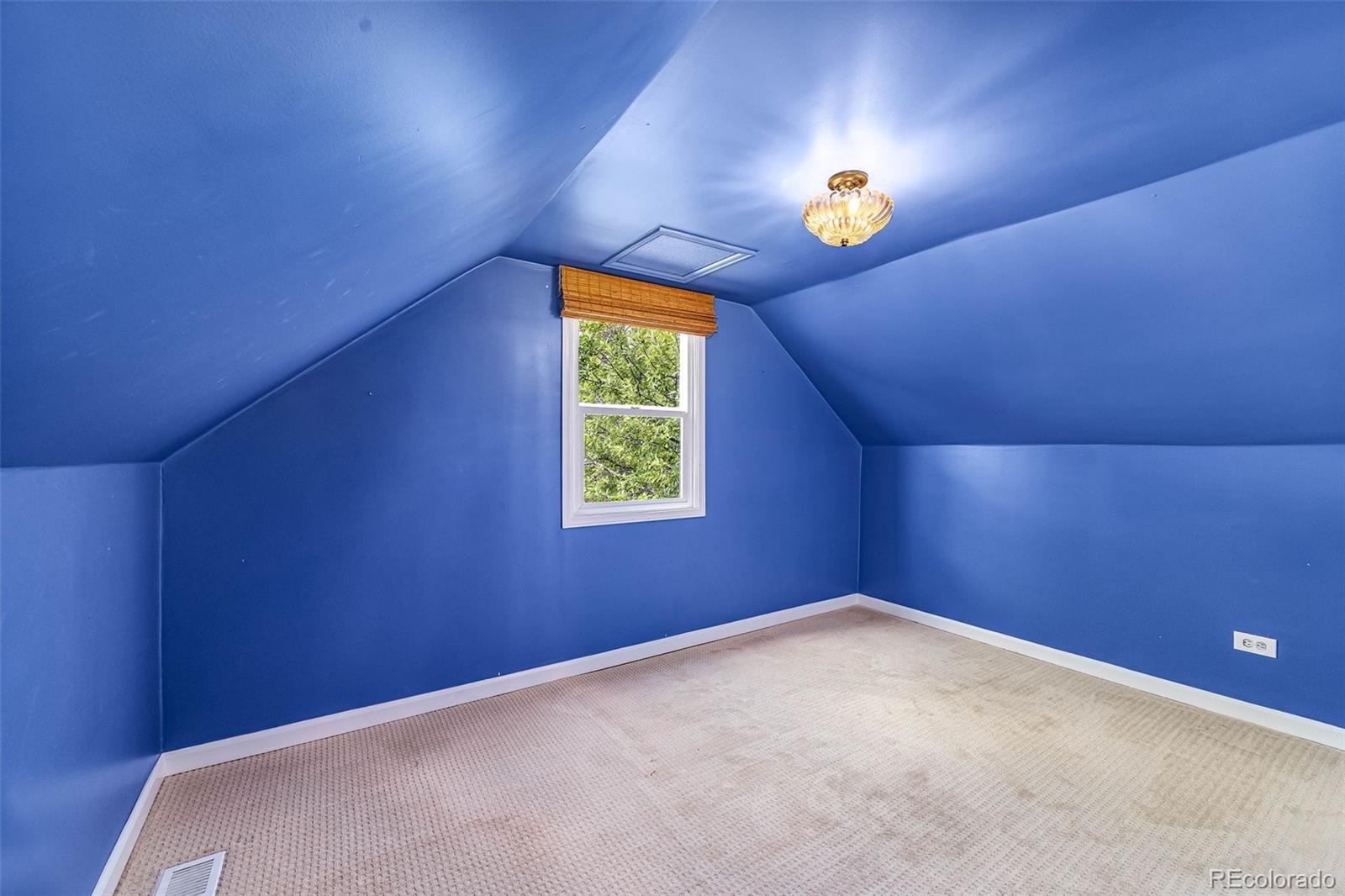 MLS Image #22 for 2535 s julian street,denver, Colorado