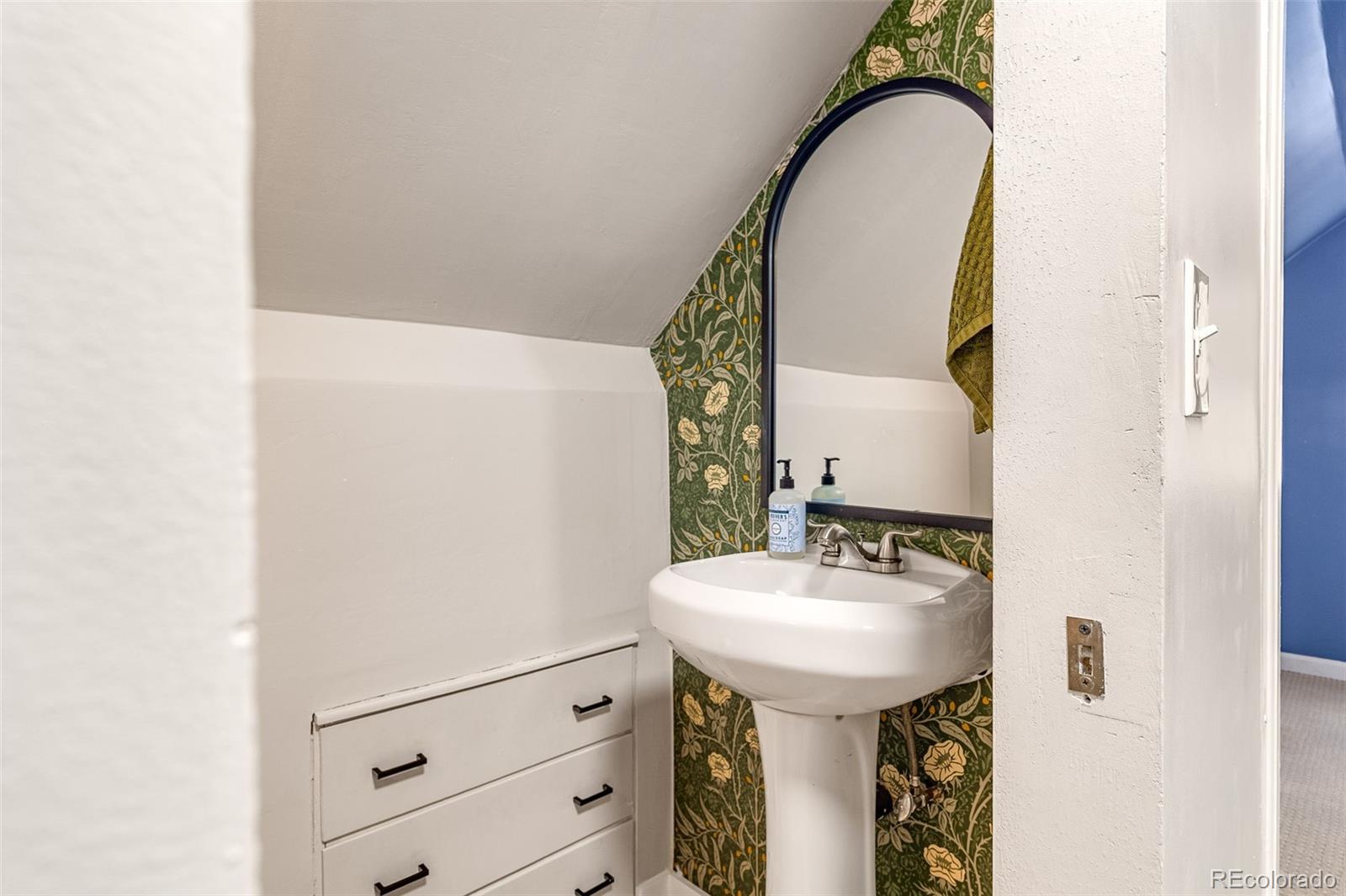 MLS Image #23 for 2535 s julian street,denver, Colorado