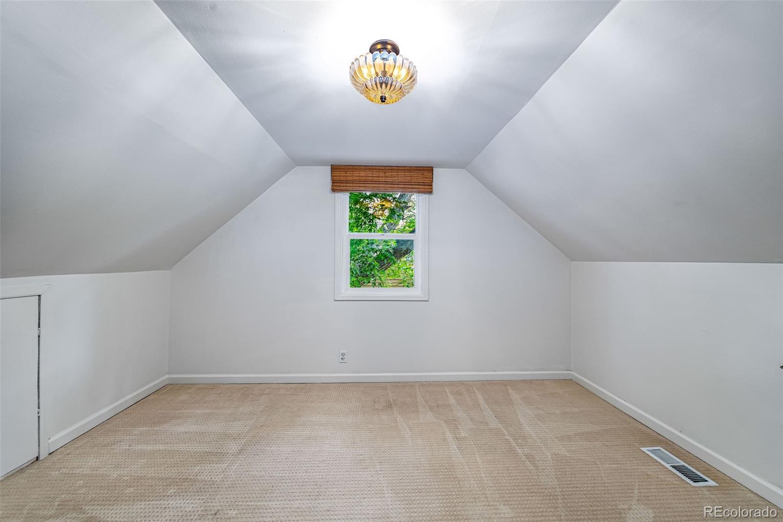 MLS Image #24 for 2535 s julian street,denver, Colorado