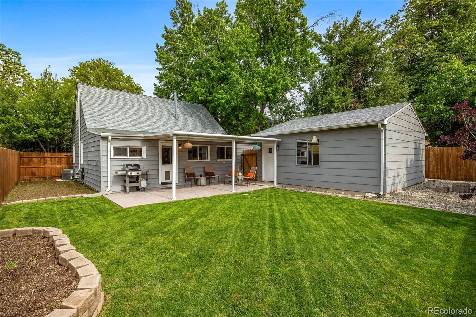 MLS Image #25 for 2535 s julian street,denver, Colorado