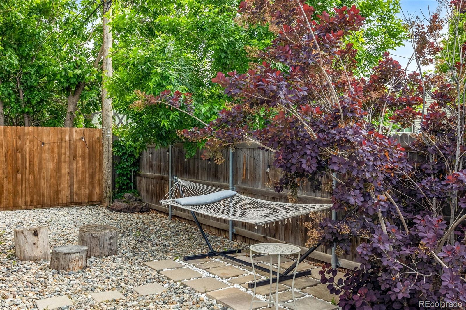 MLS Image #27 for 2535 s julian street,denver, Colorado