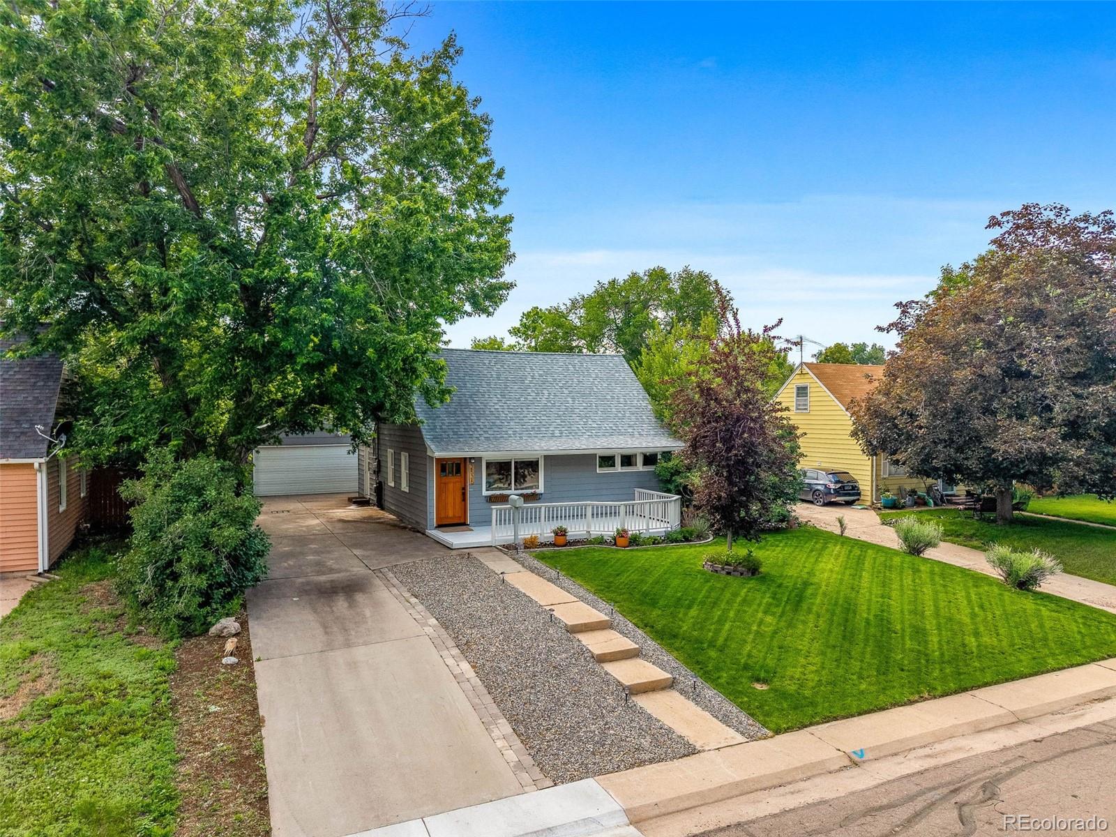 MLS Image #36 for 2535 s julian street,denver, Colorado