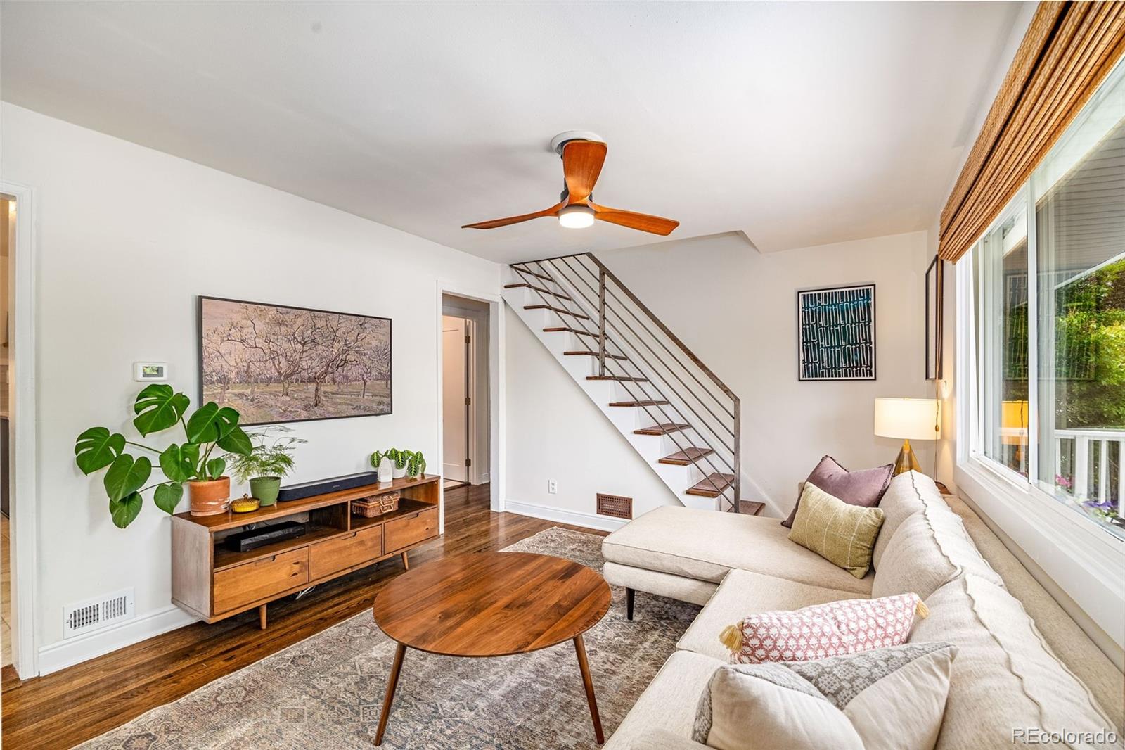 MLS Image #5 for 2535 s julian street,denver, Colorado