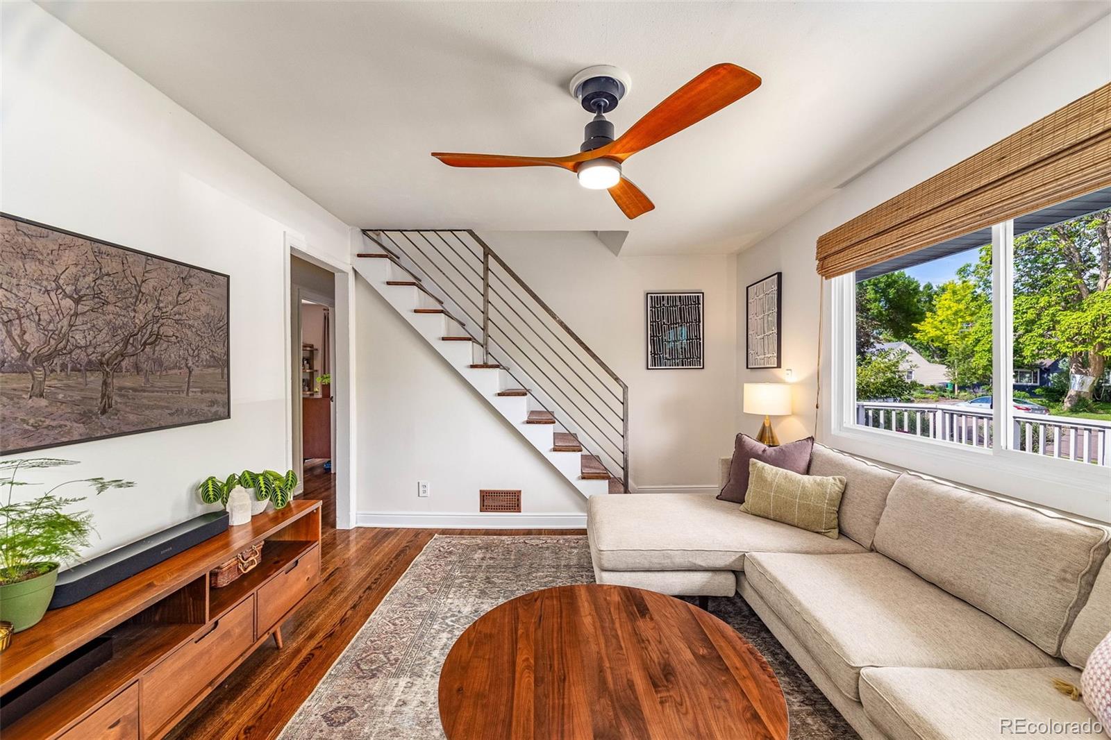 MLS Image #6 for 2535 s julian street,denver, Colorado