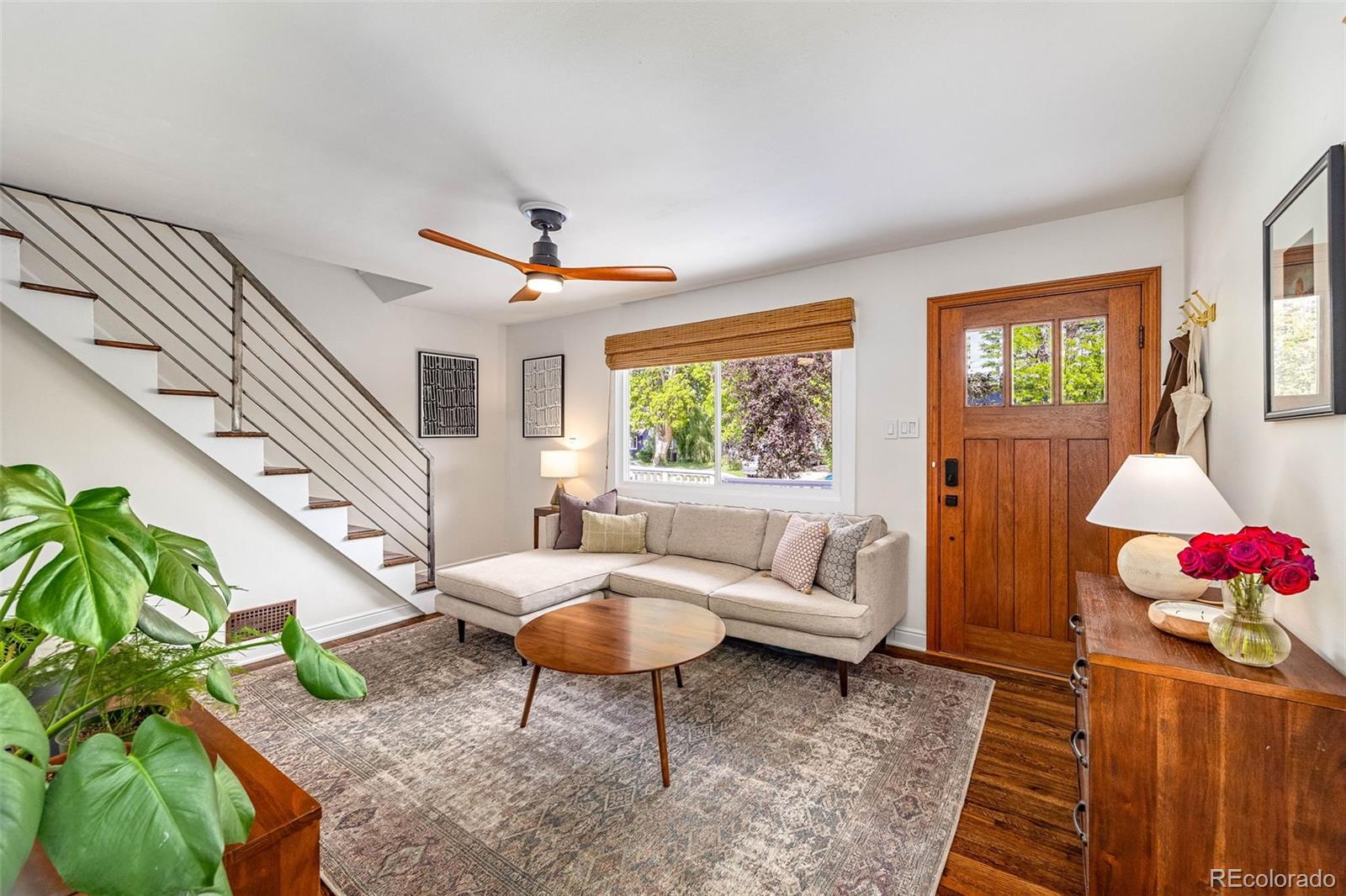 MLS Image #7 for 2535 s julian street,denver, Colorado