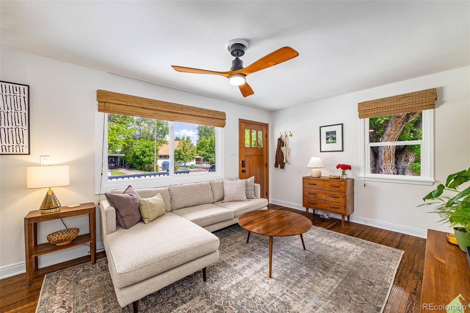 MLS Image #8 for 2535 s julian street,denver, Colorado