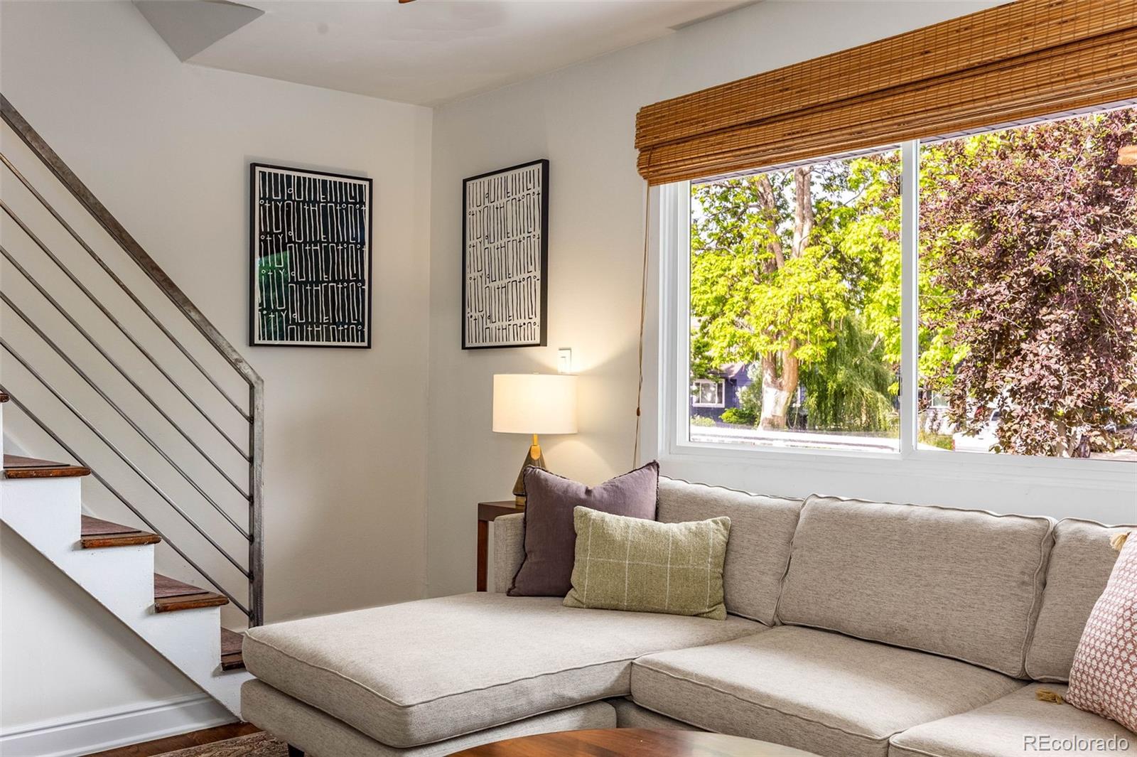 MLS Image #9 for 2535 s julian street,denver, Colorado