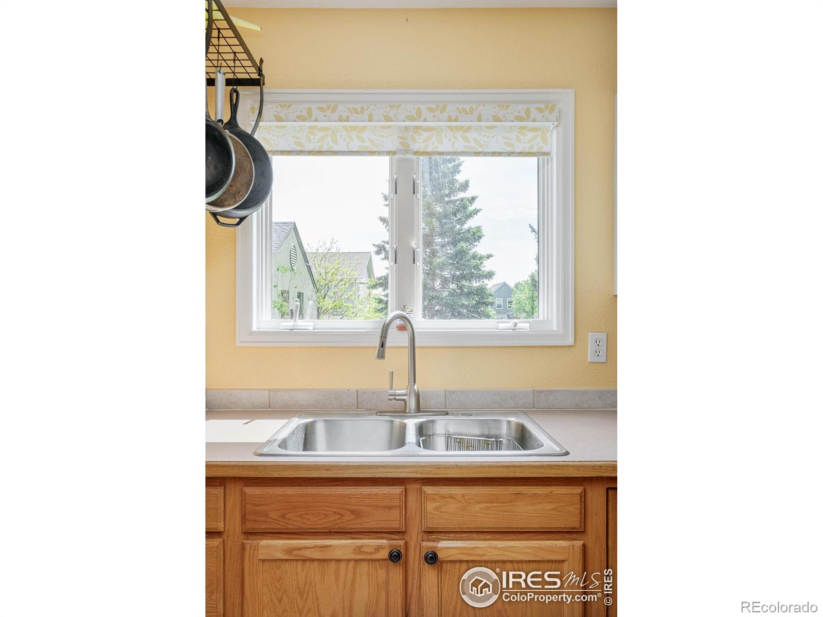 MLS Image #10 for 4620  15th street,boulder, Colorado