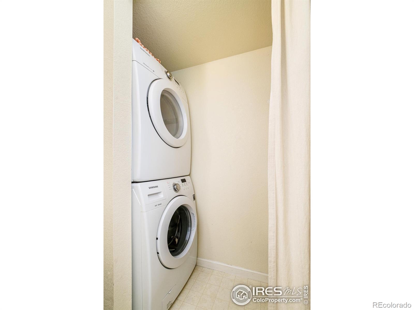 MLS Image #12 for 4620  15th street,boulder, Colorado