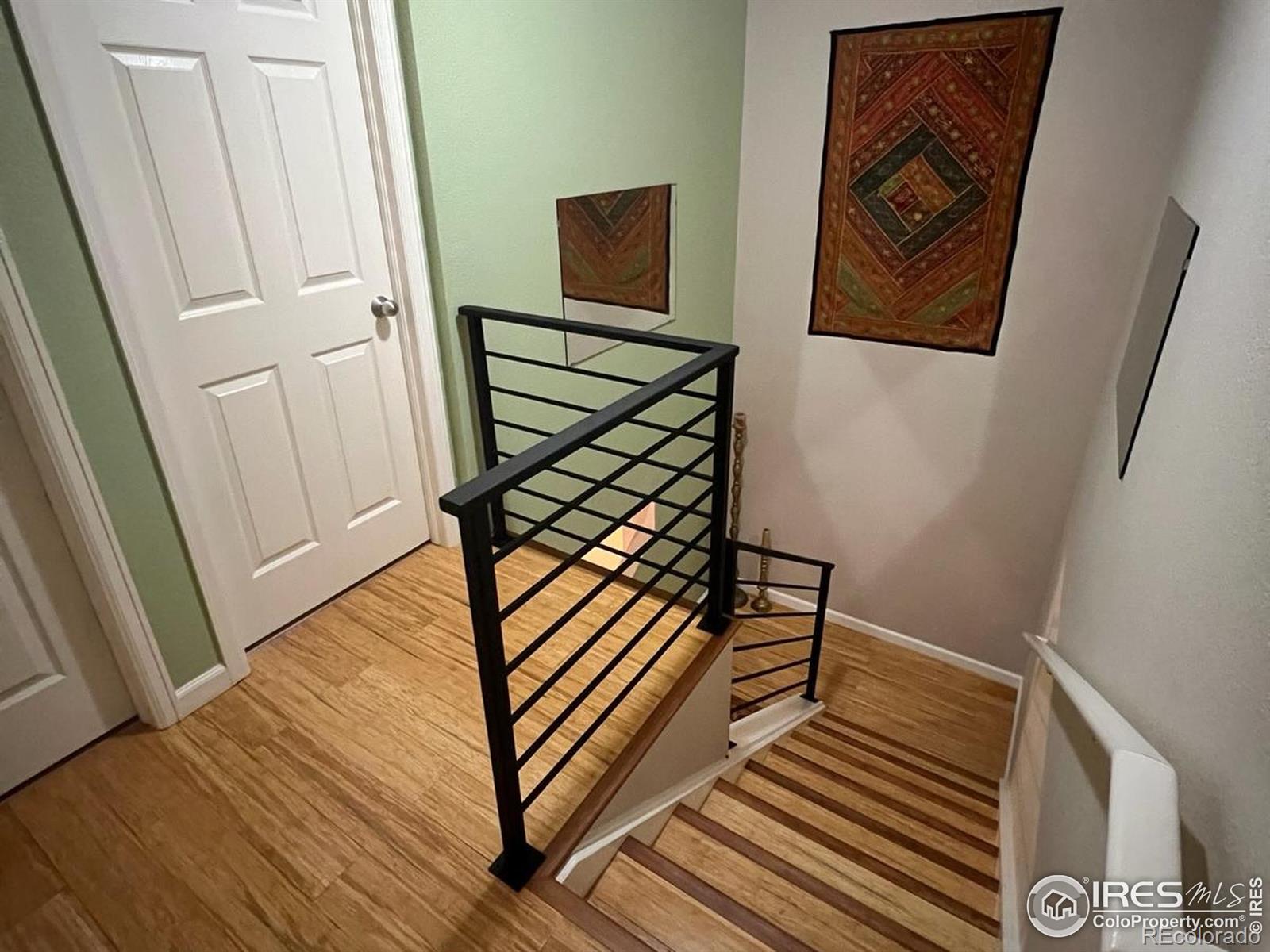MLS Image #14 for 4620  15th street,boulder, Colorado