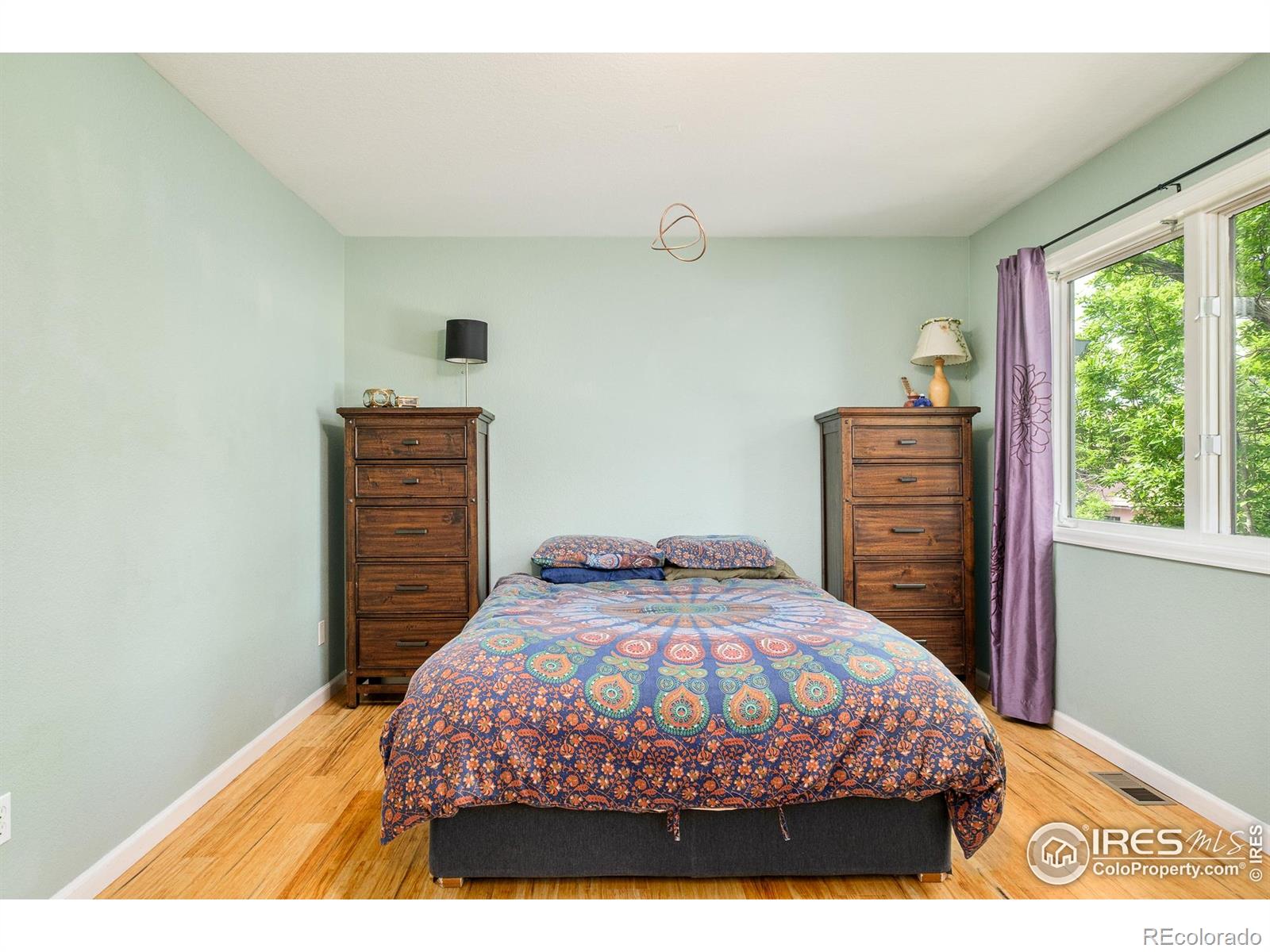 MLS Image #15 for 4620  15th street,boulder, Colorado