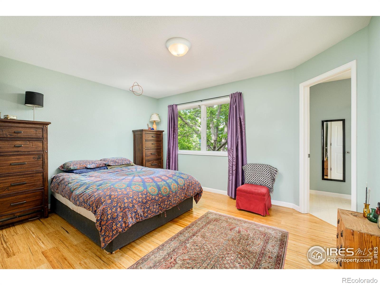 MLS Image #16 for 4620  15th street,boulder, Colorado