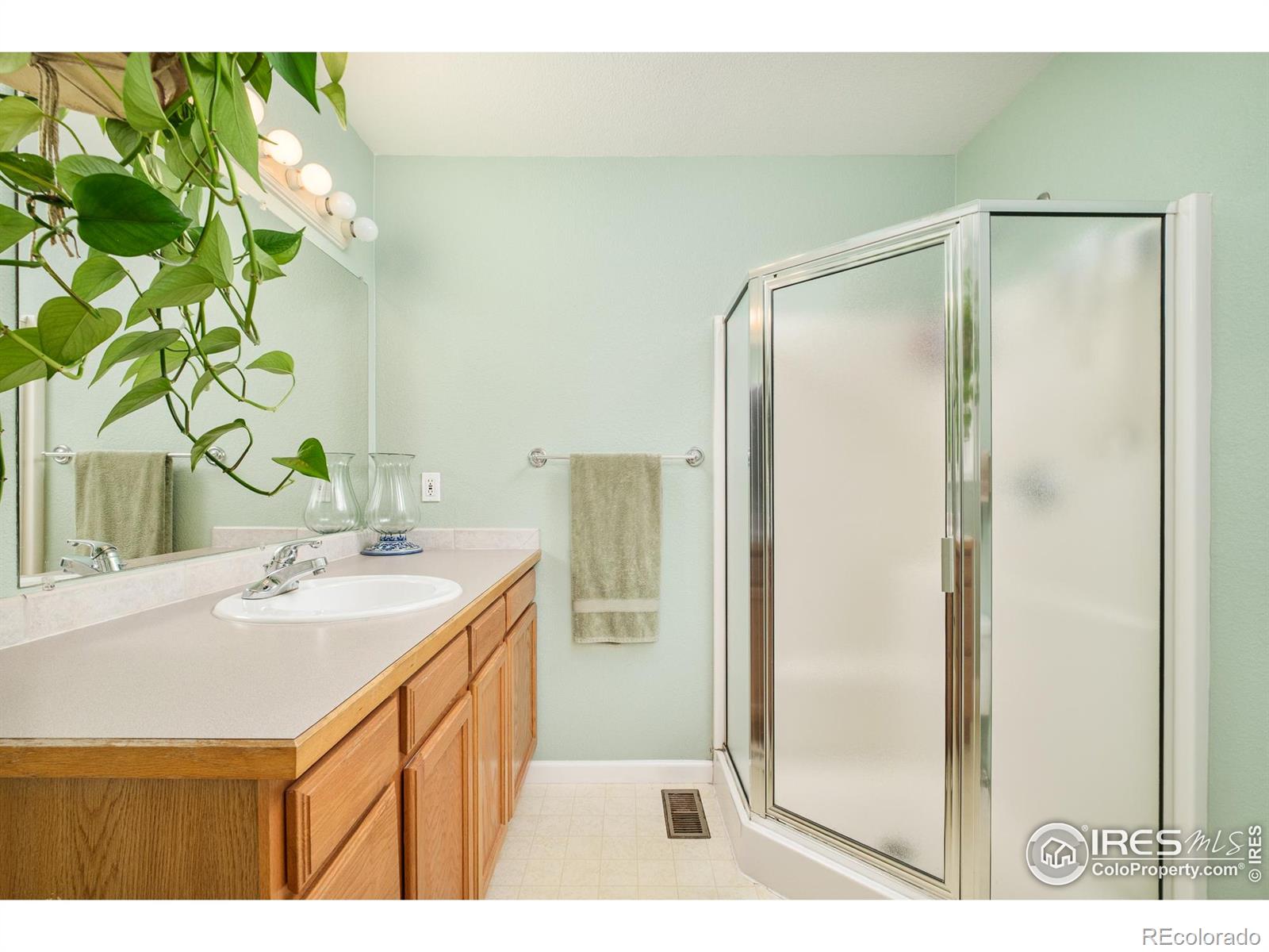 MLS Image #17 for 4620  15th street,boulder, Colorado