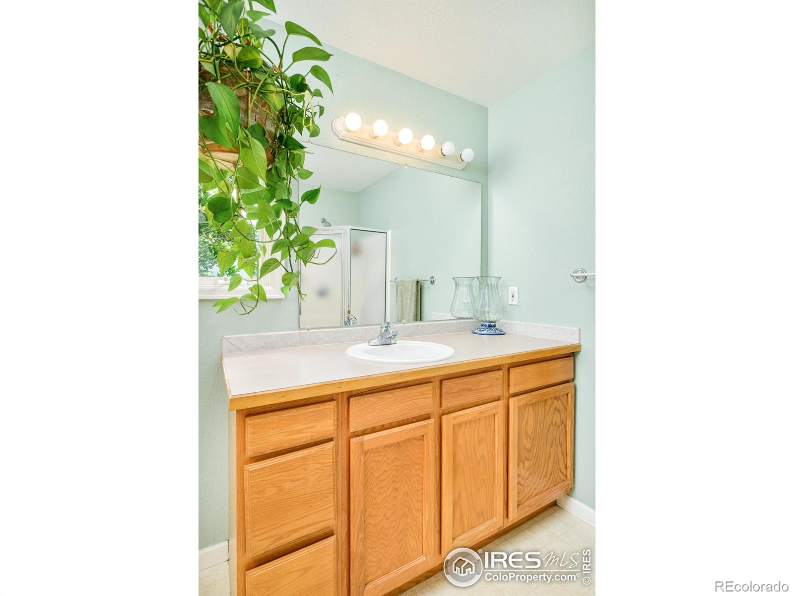 MLS Image #18 for 4620  15th street,boulder, Colorado