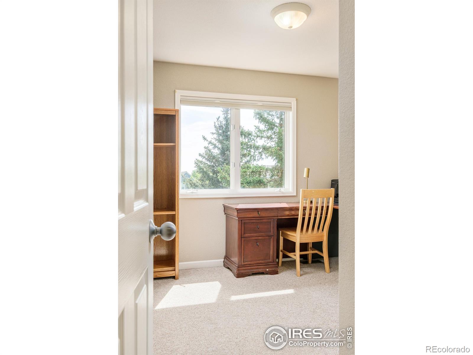MLS Image #19 for 4620  15th street,boulder, Colorado