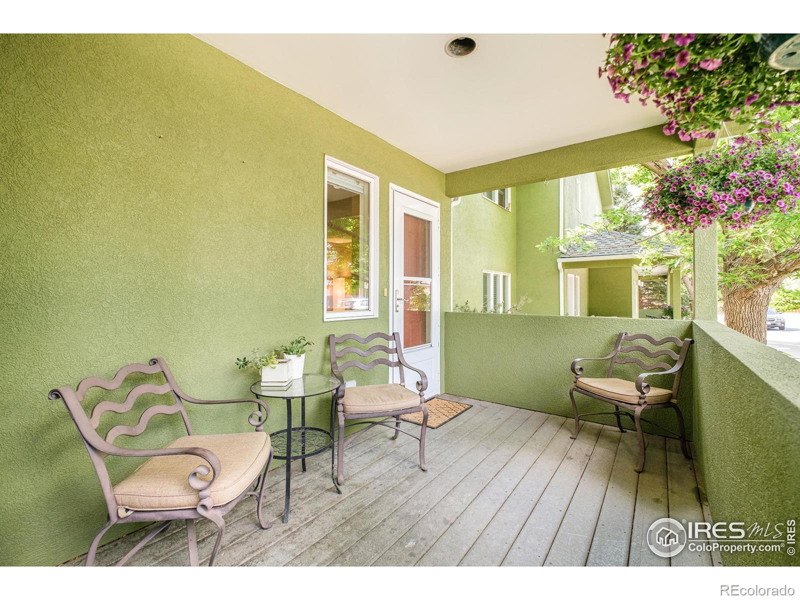 MLS Image #2 for 4620  15th street,boulder, Colorado