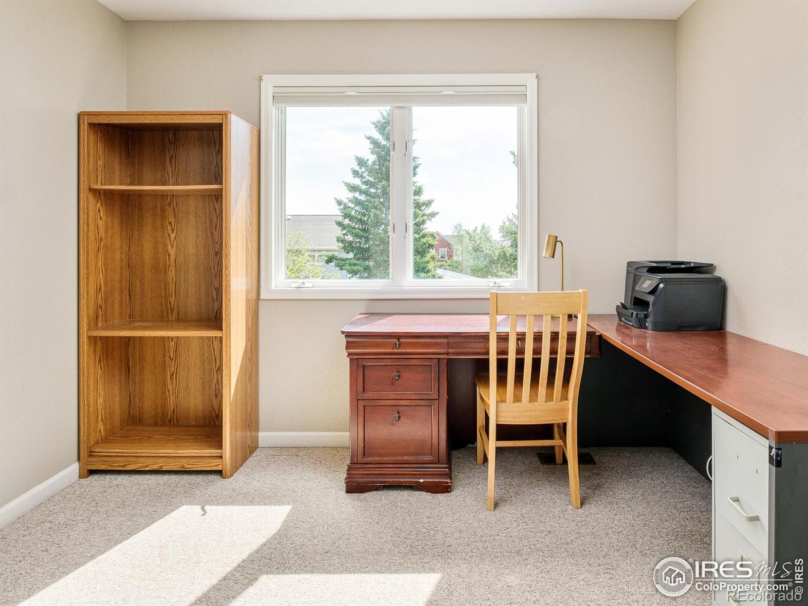 MLS Image #20 for 4620  15th street,boulder, Colorado