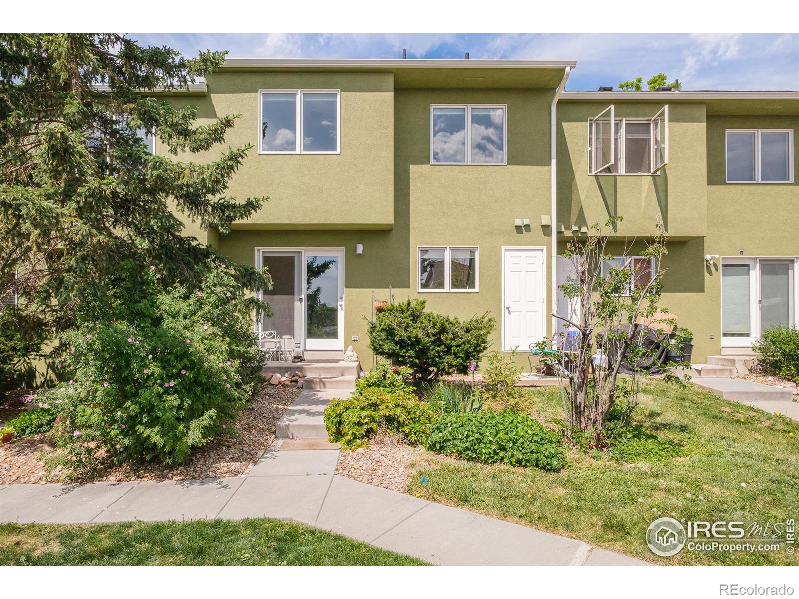 MLS Image #22 for 4620  15th street,boulder, Colorado