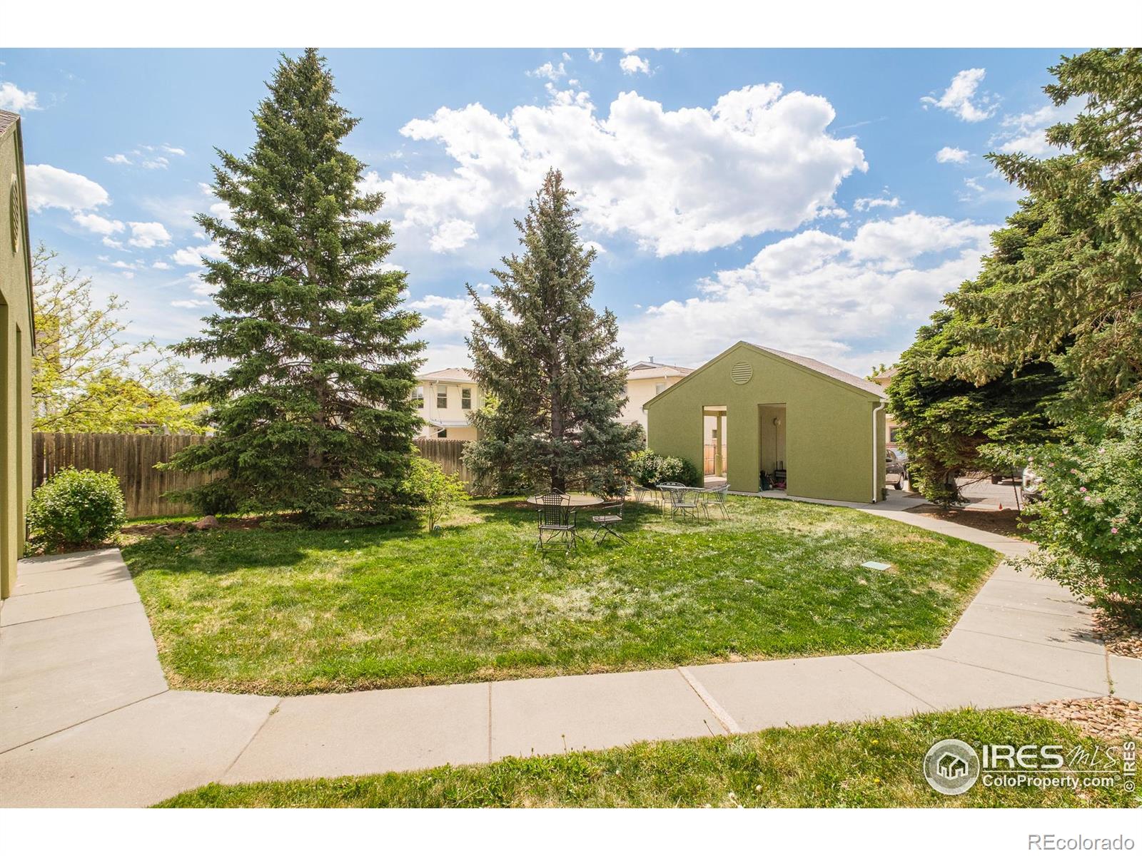 MLS Image #23 for 4620  15th street,boulder, Colorado