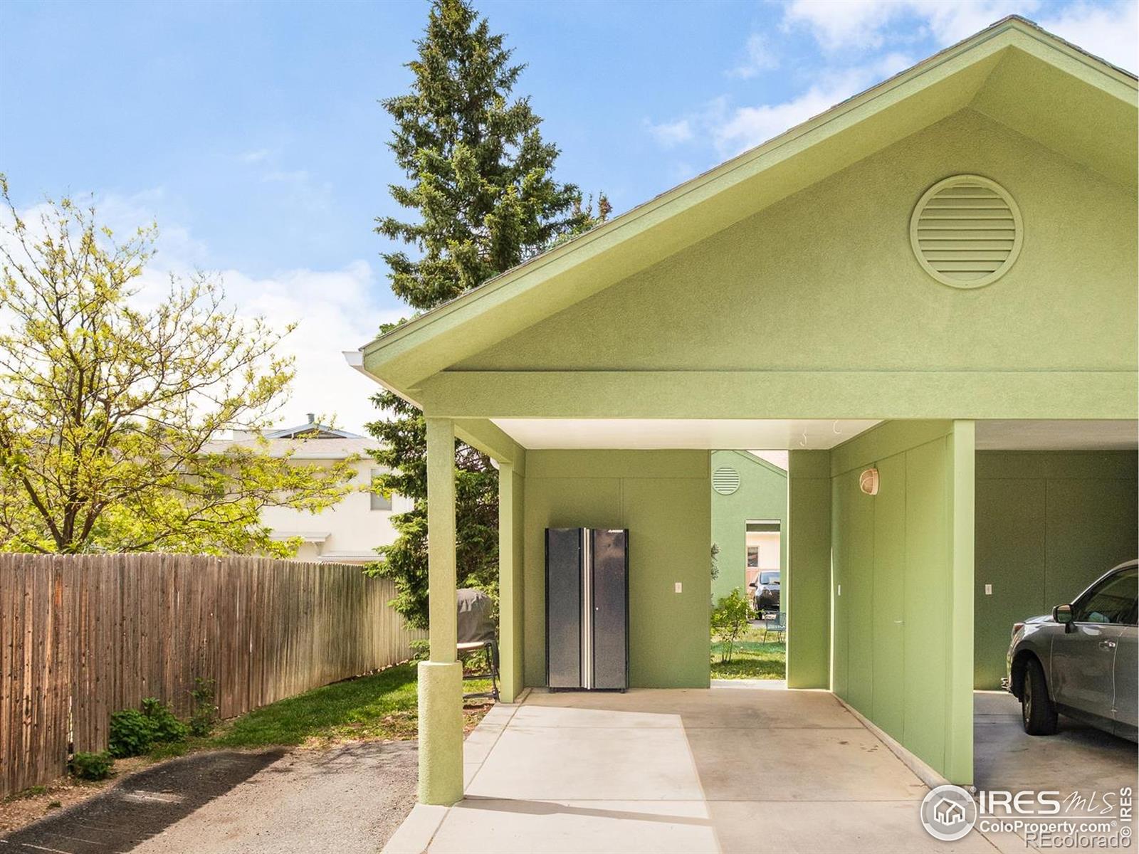 MLS Image #24 for 4620  15th street,boulder, Colorado