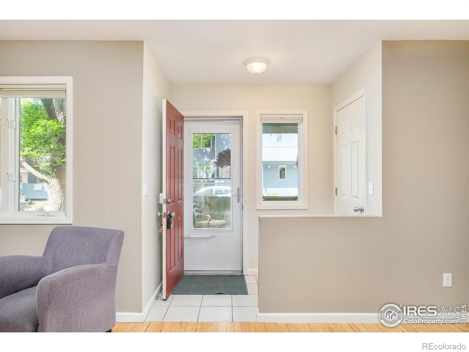 MLS Image #3 for 4620  15th street,boulder, Colorado
