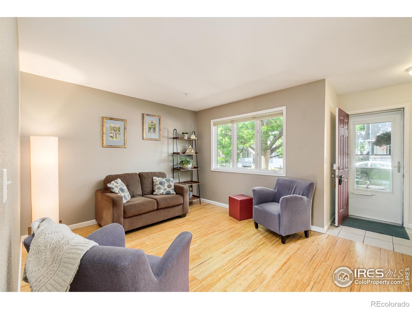 MLS Image #4 for 4620  15th street,boulder, Colorado