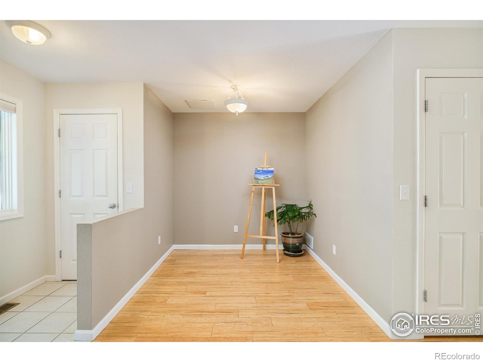 MLS Image #5 for 4620  15th street,boulder, Colorado