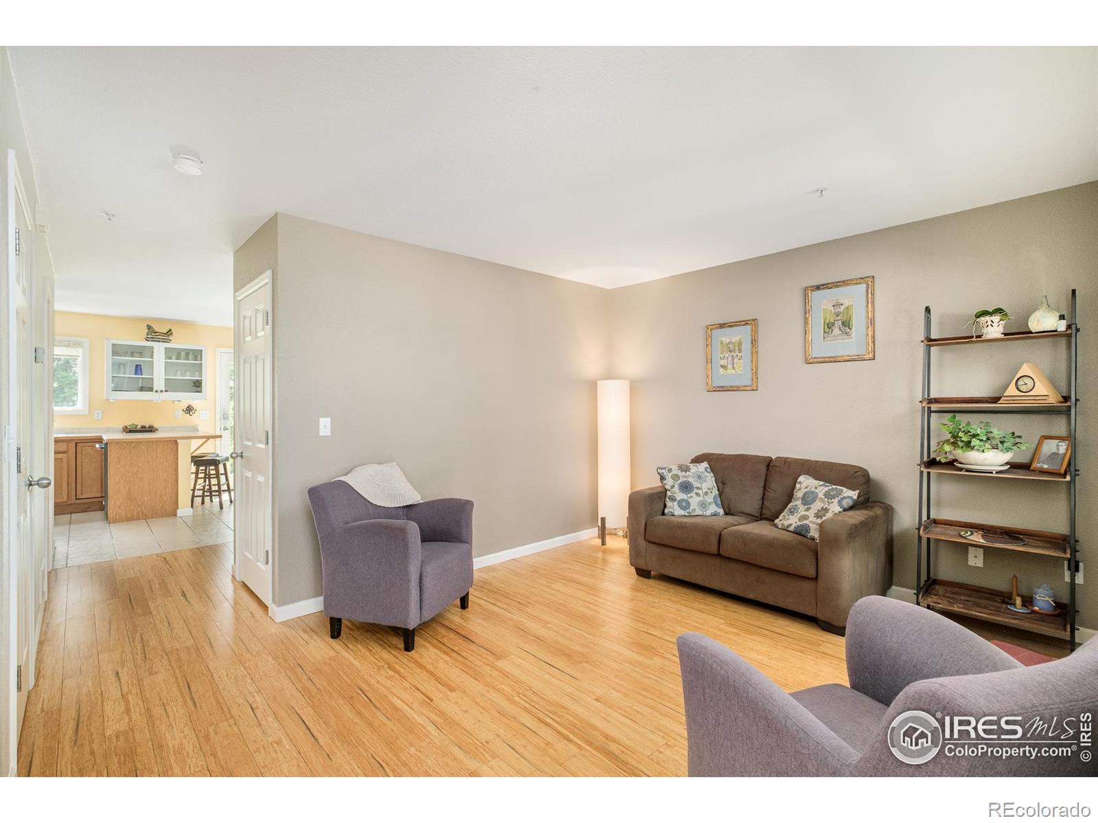 MLS Image #6 for 4620  15th street,boulder, Colorado