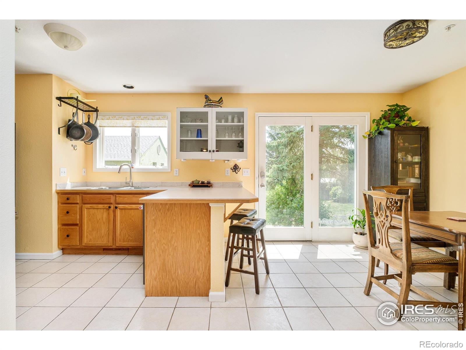 MLS Image #7 for 4620  15th street,boulder, Colorado