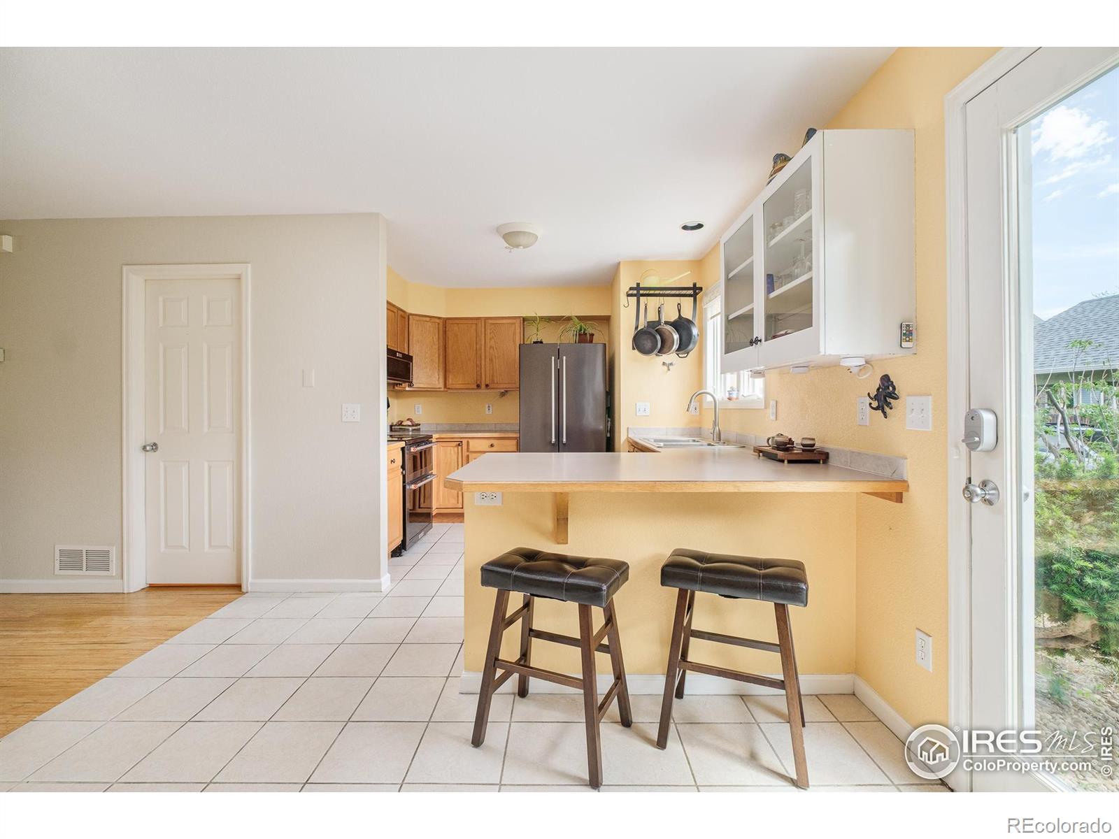 MLS Image #8 for 4620  15th street,boulder, Colorado