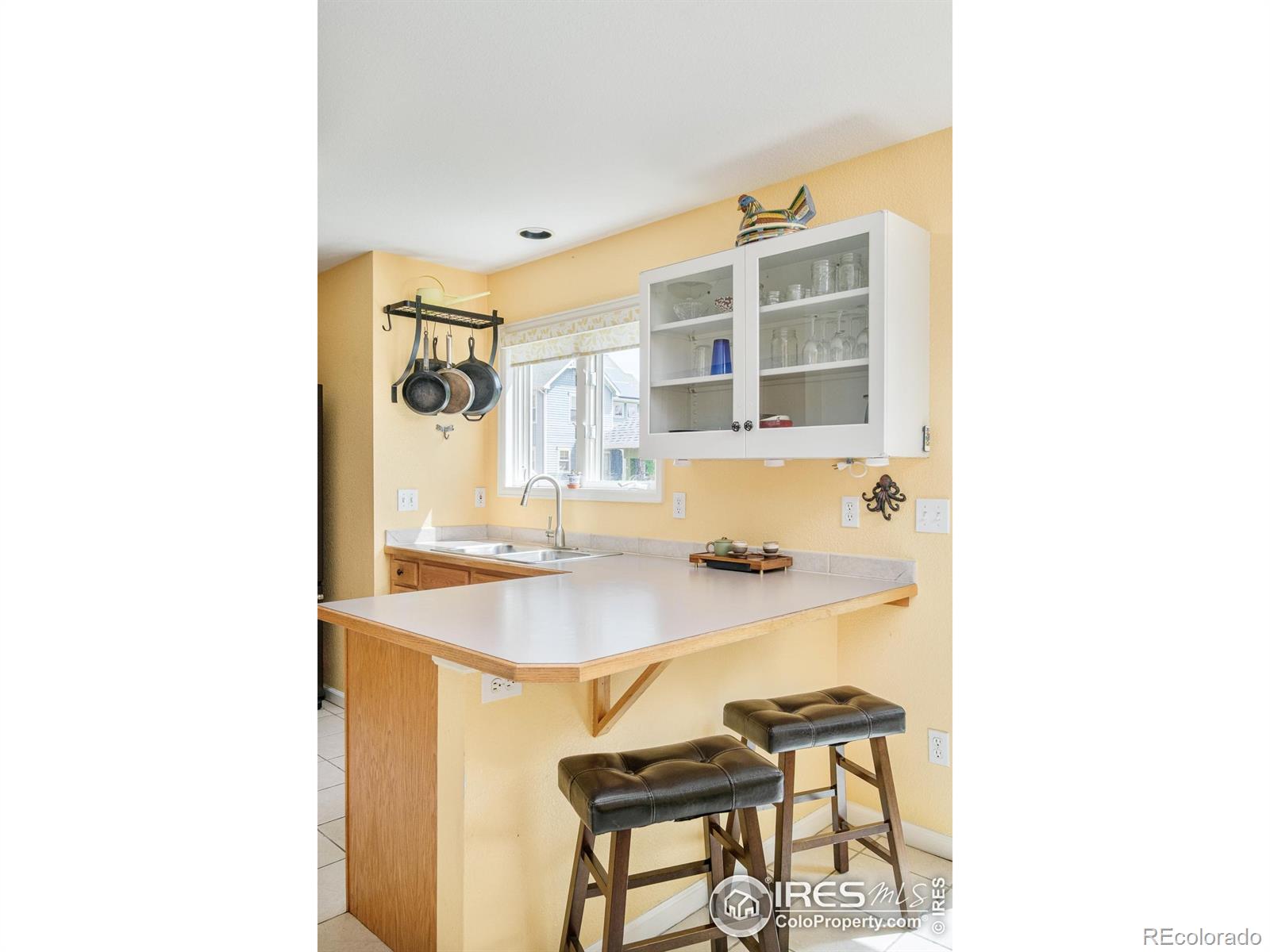 MLS Image #9 for 4620  15th street,boulder, Colorado