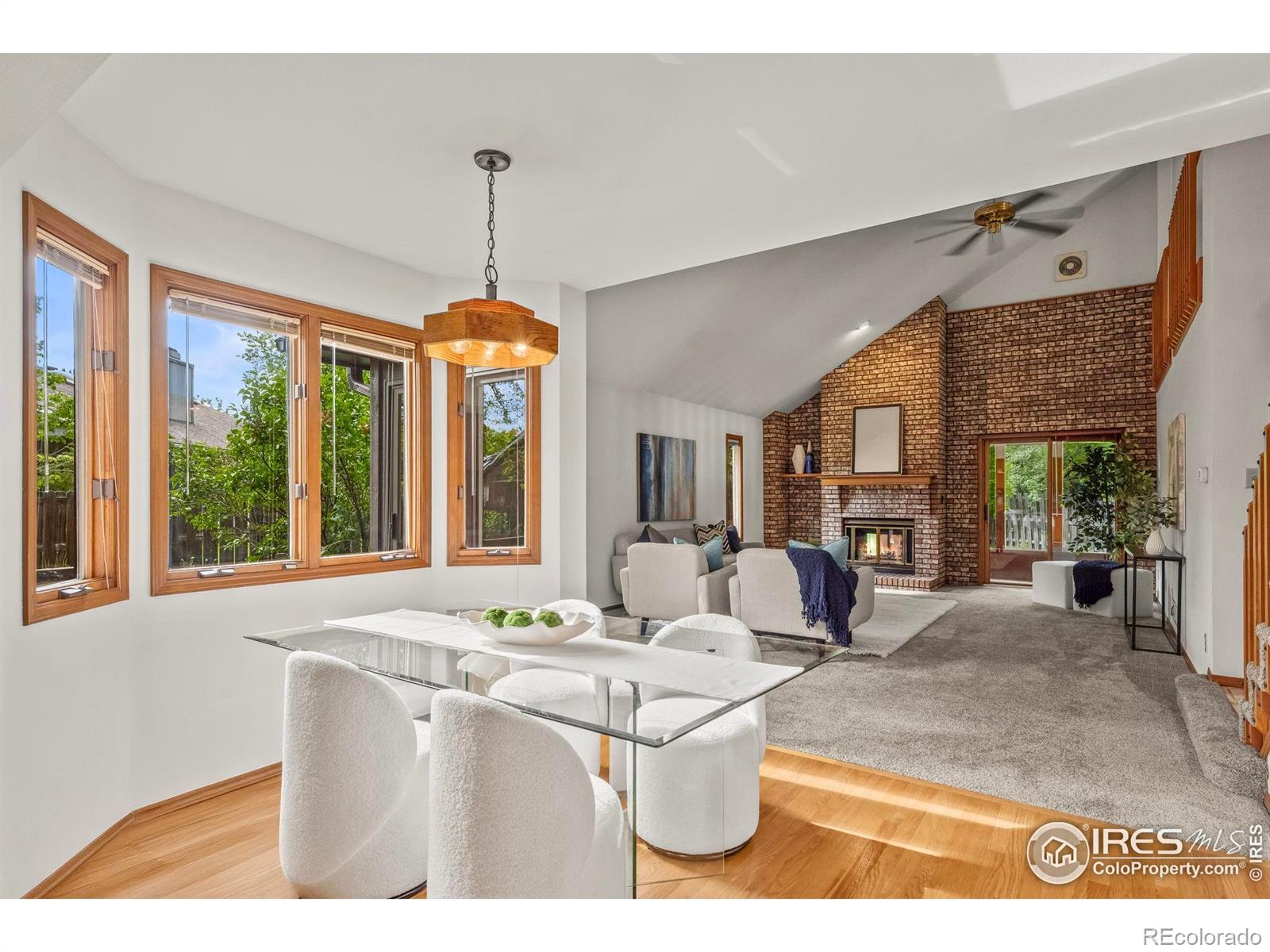 MLS Image #10 for 5430  baca circle,boulder, Colorado