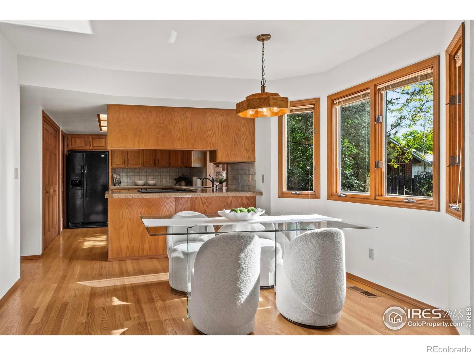MLS Image #11 for 5430  baca circle,boulder, Colorado