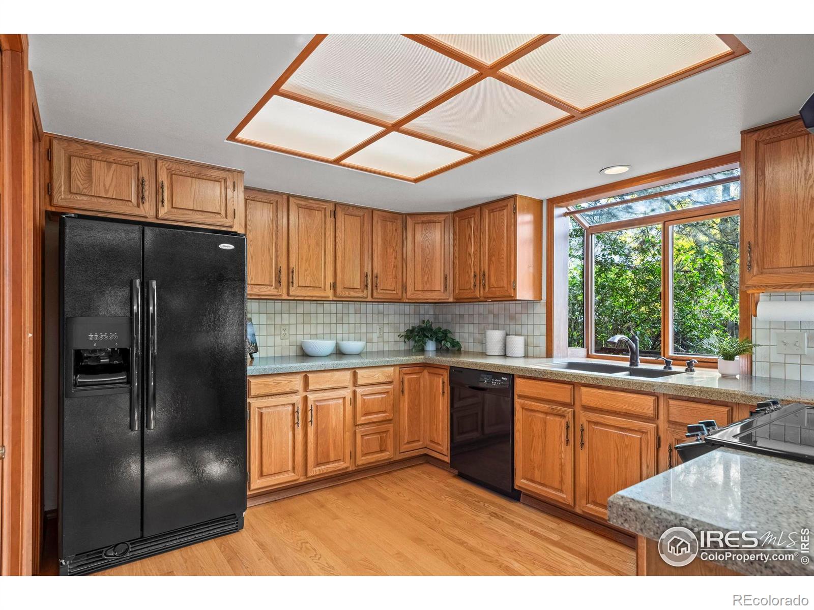 MLS Image #12 for 5430  baca circle,boulder, Colorado