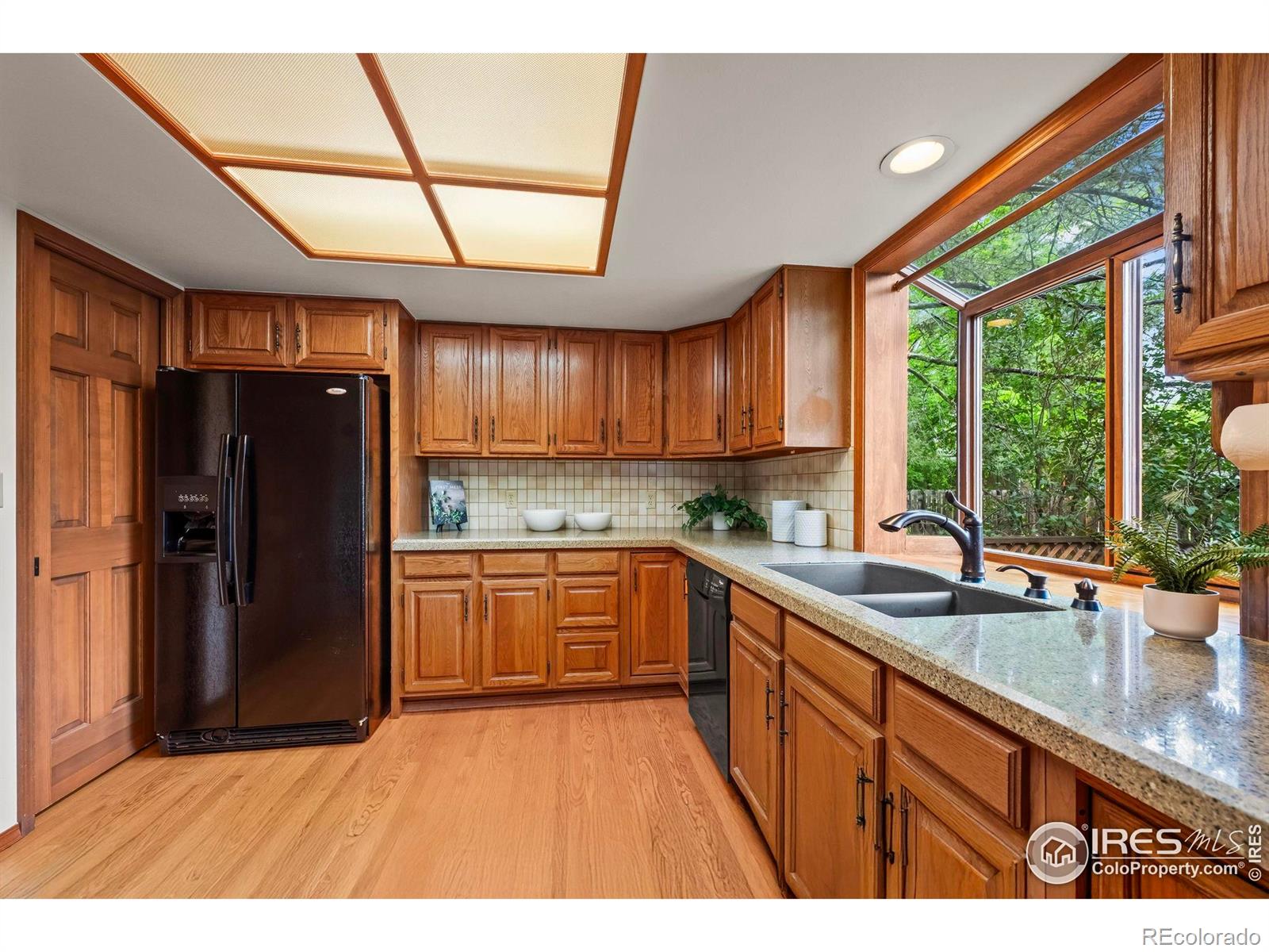 MLS Image #13 for 5430  baca circle,boulder, Colorado