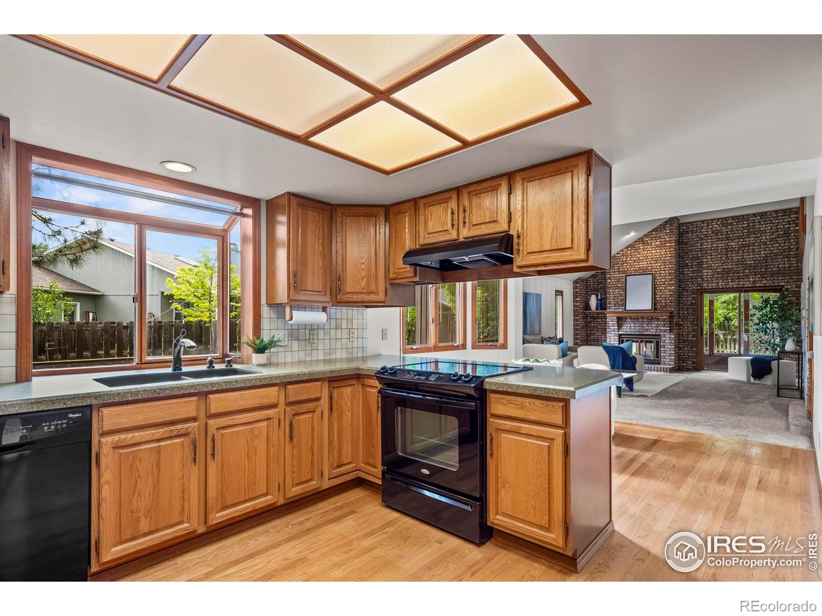 MLS Image #14 for 5430  baca circle,boulder, Colorado