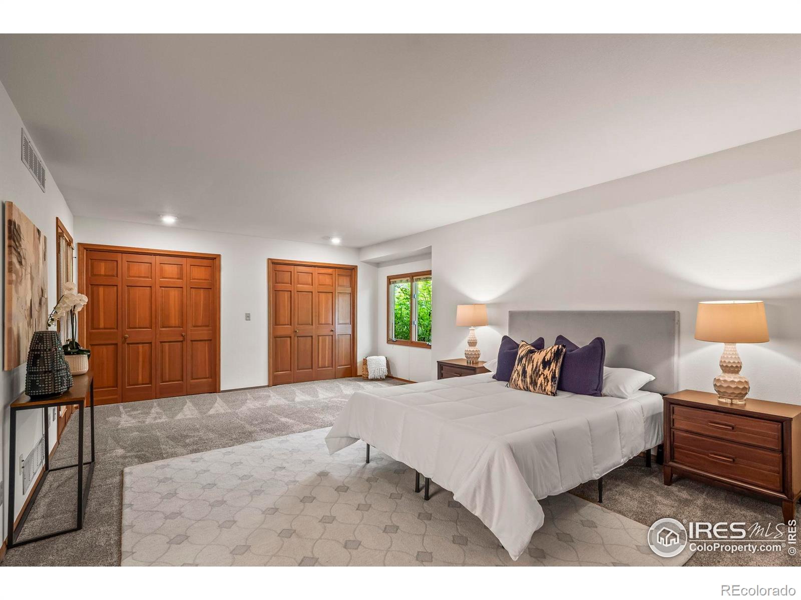 MLS Image #15 for 5430  baca circle,boulder, Colorado
