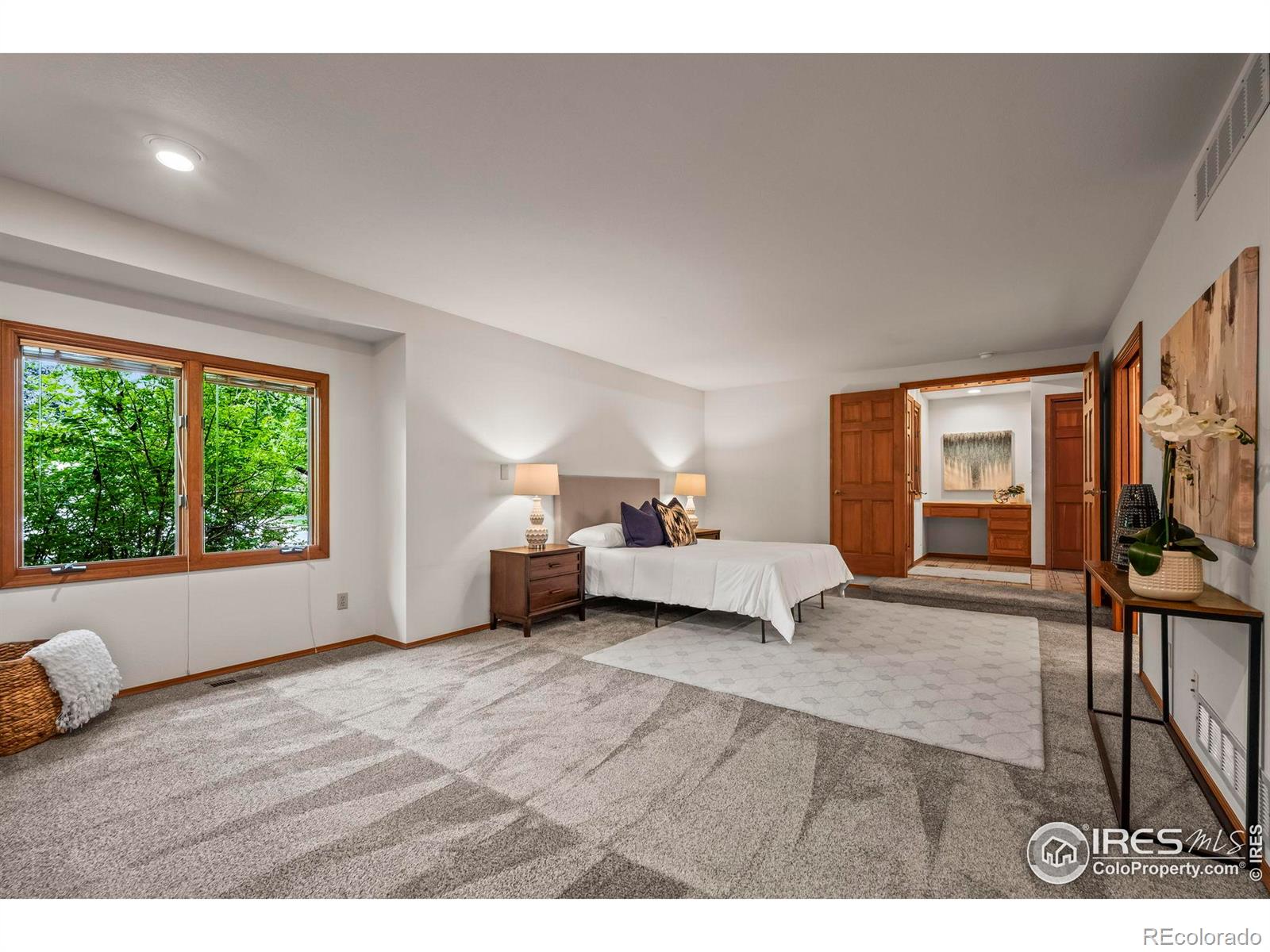 MLS Image #16 for 5430  baca circle,boulder, Colorado