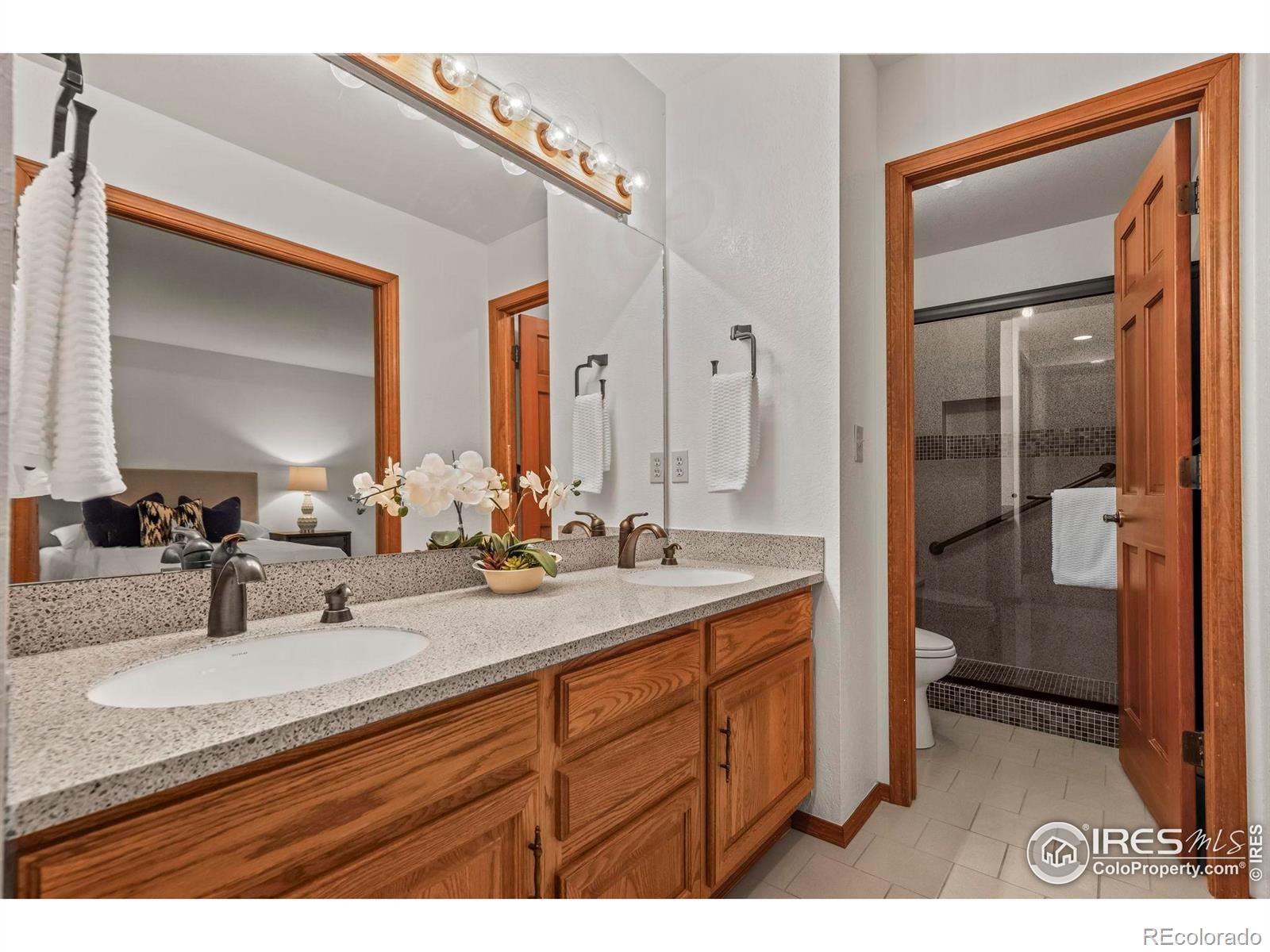 MLS Image #17 for 5430  baca circle,boulder, Colorado