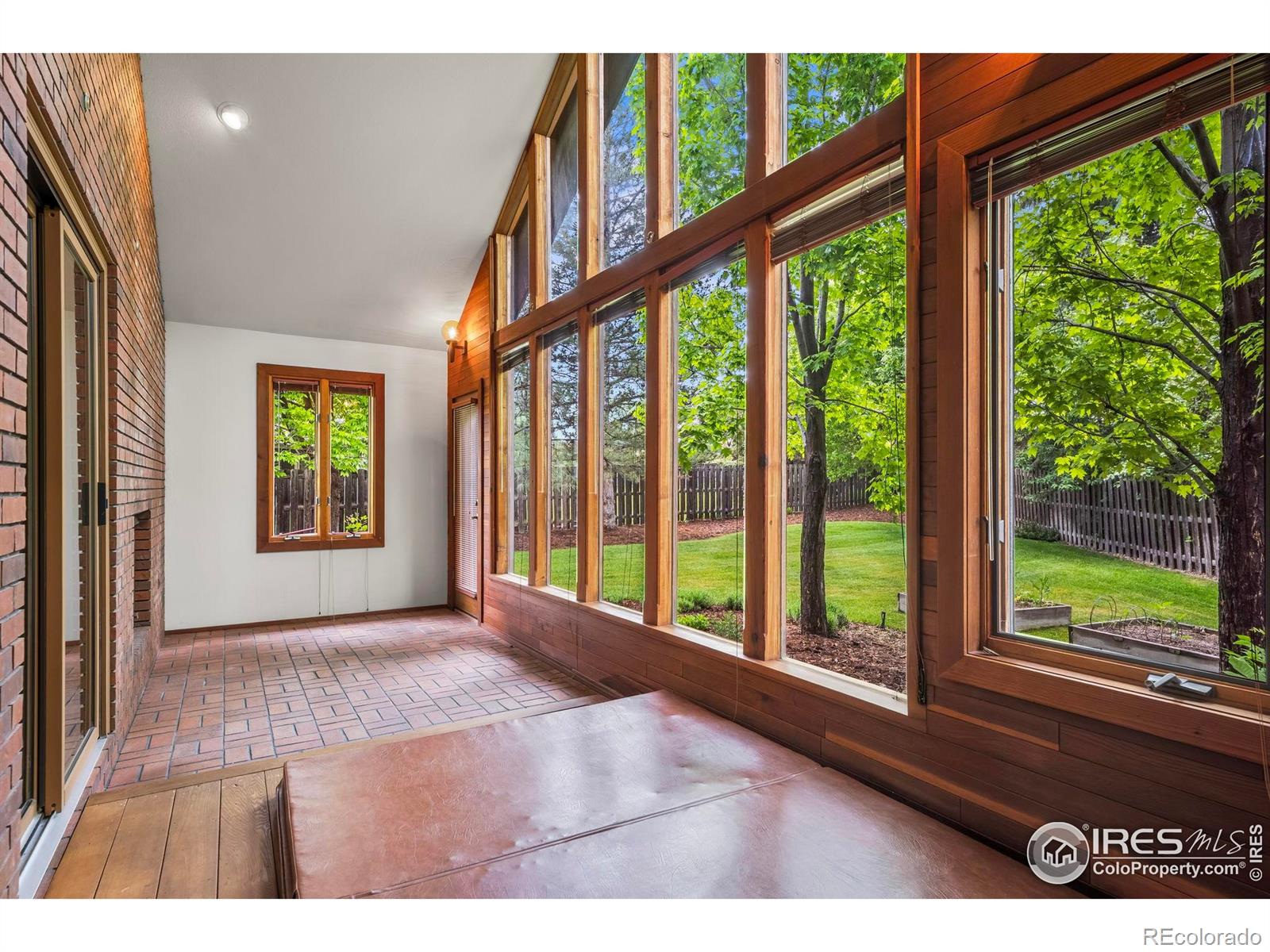 MLS Image #18 for 5430  baca circle,boulder, Colorado