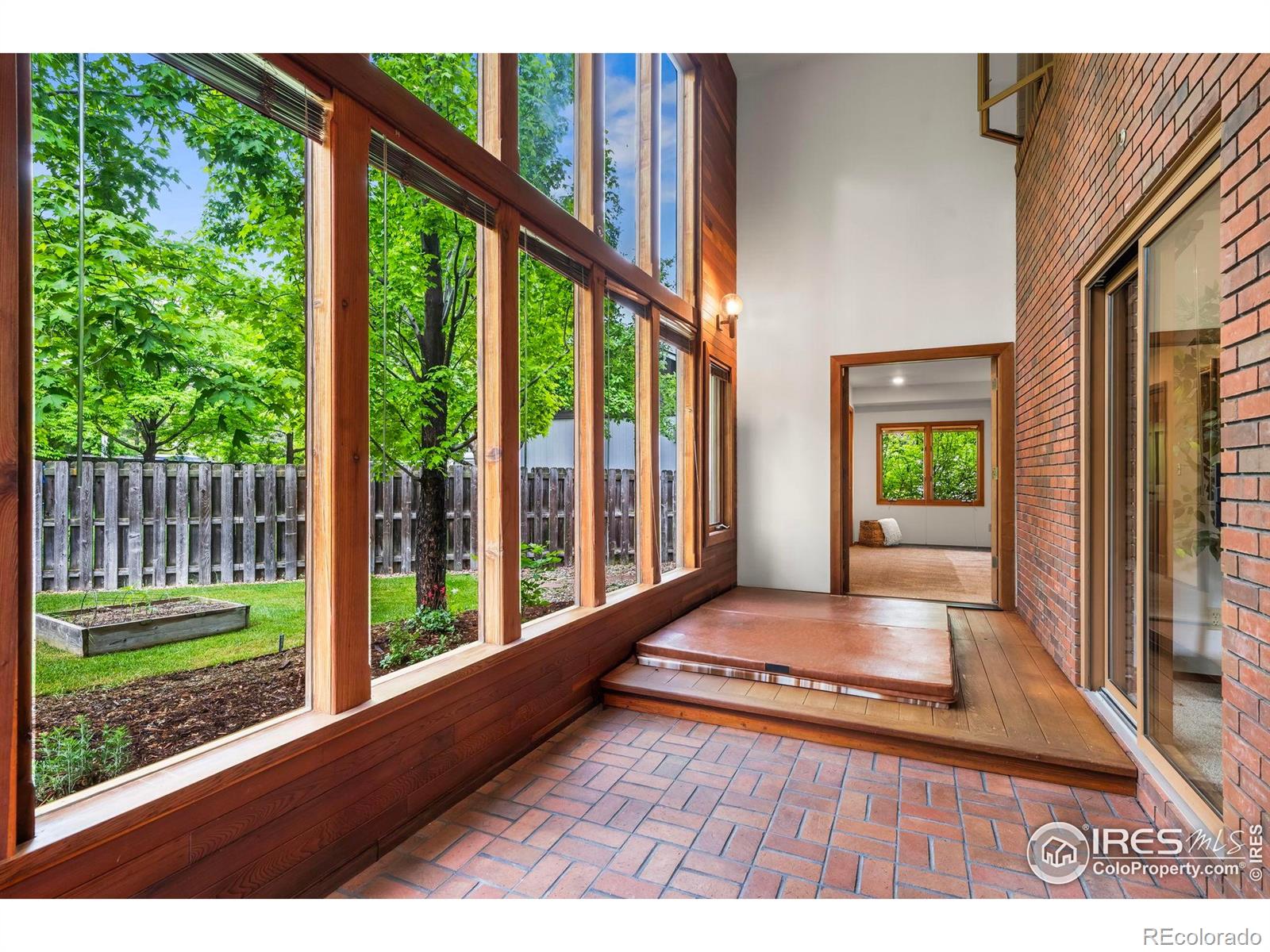 MLS Image #19 for 5430  baca circle,boulder, Colorado
