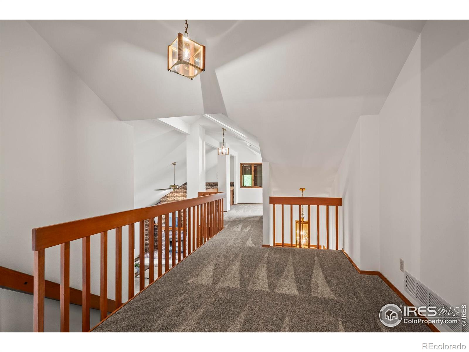 MLS Image #20 for 5430  baca circle,boulder, Colorado
