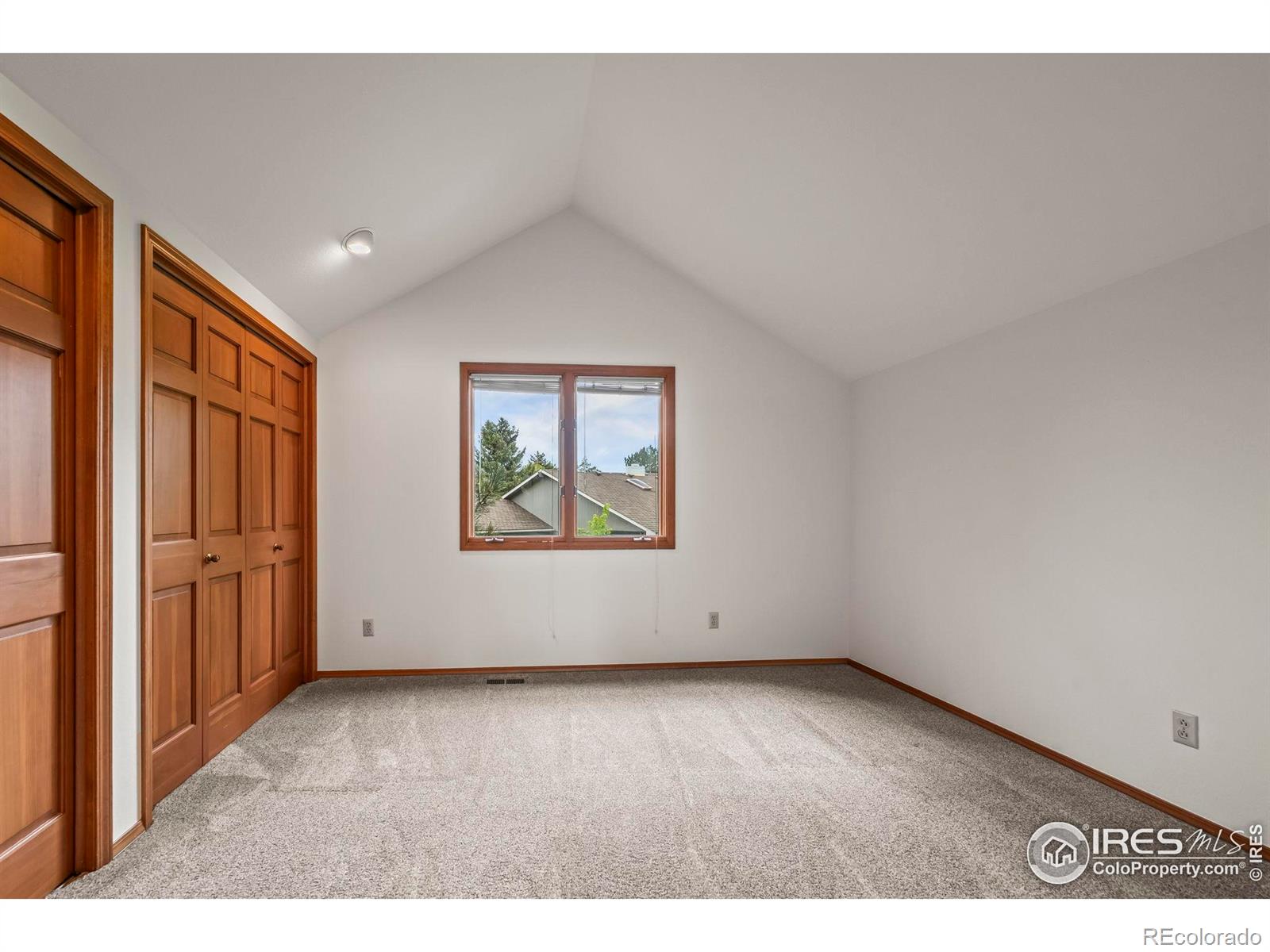 MLS Image #21 for 5430  baca circle,boulder, Colorado