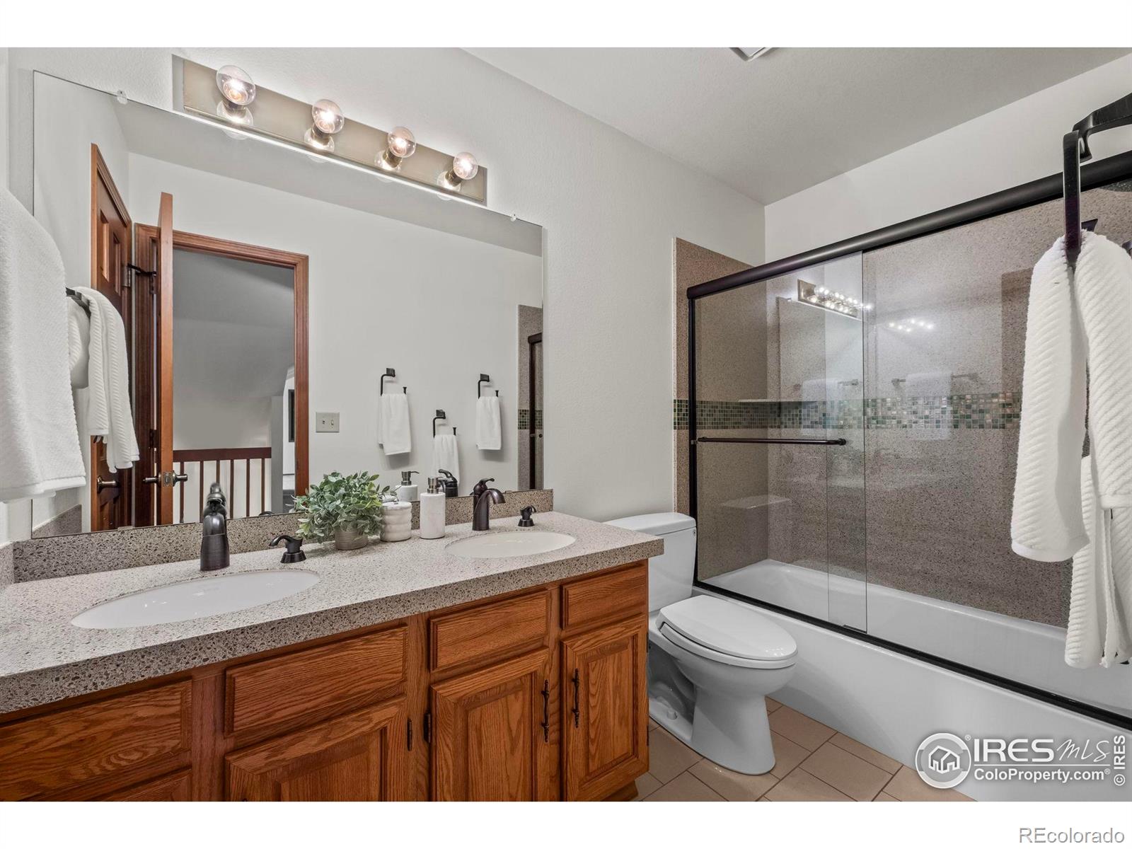 MLS Image #22 for 5430  baca circle,boulder, Colorado