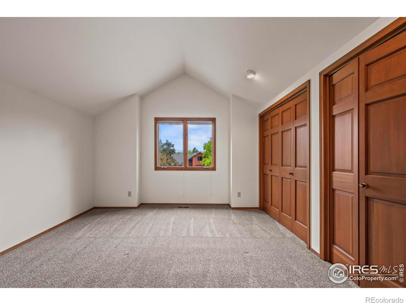 MLS Image #23 for 5430  baca circle,boulder, Colorado