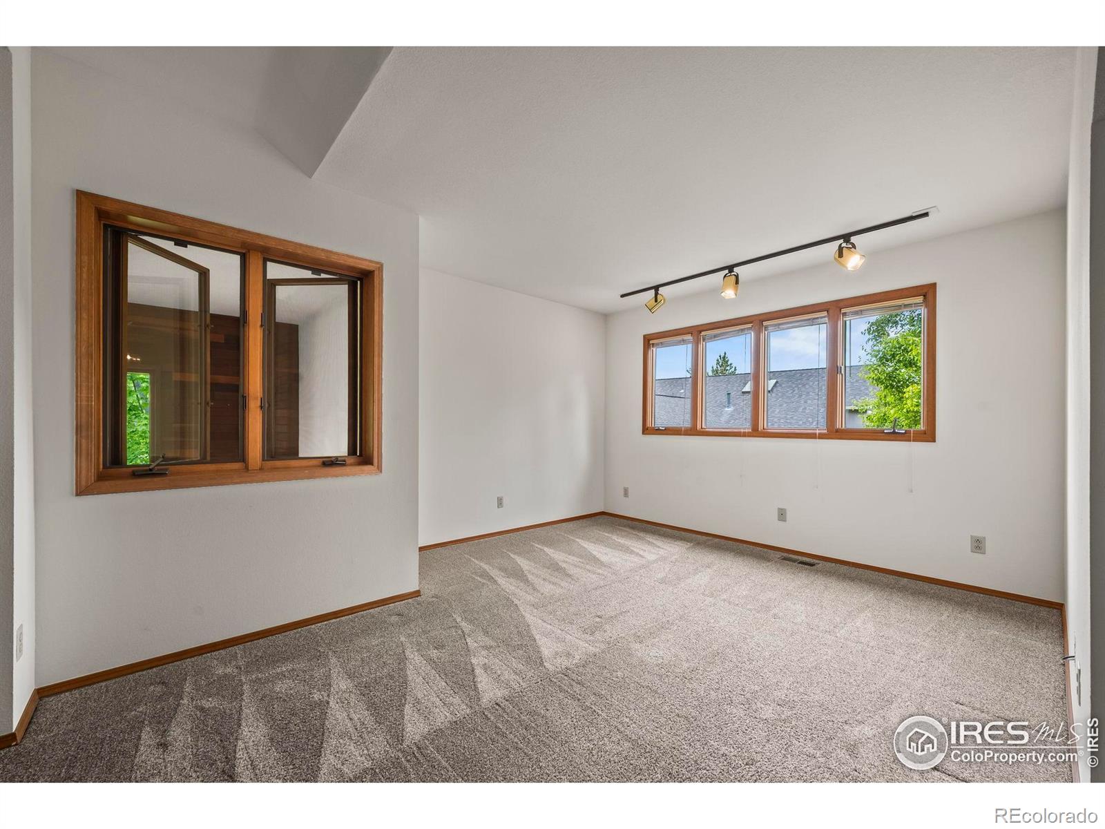 MLS Image #24 for 5430  baca circle,boulder, Colorado