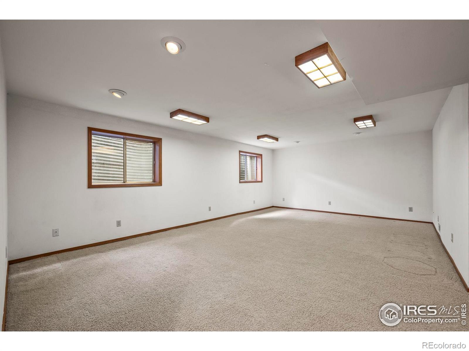 MLS Image #25 for 5430  baca circle,boulder, Colorado